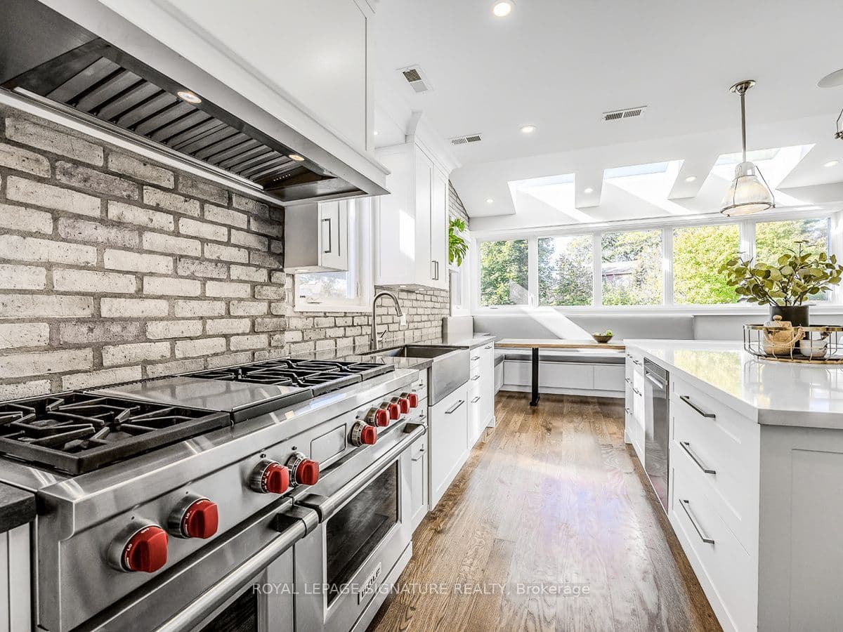 Listing 288201 Image