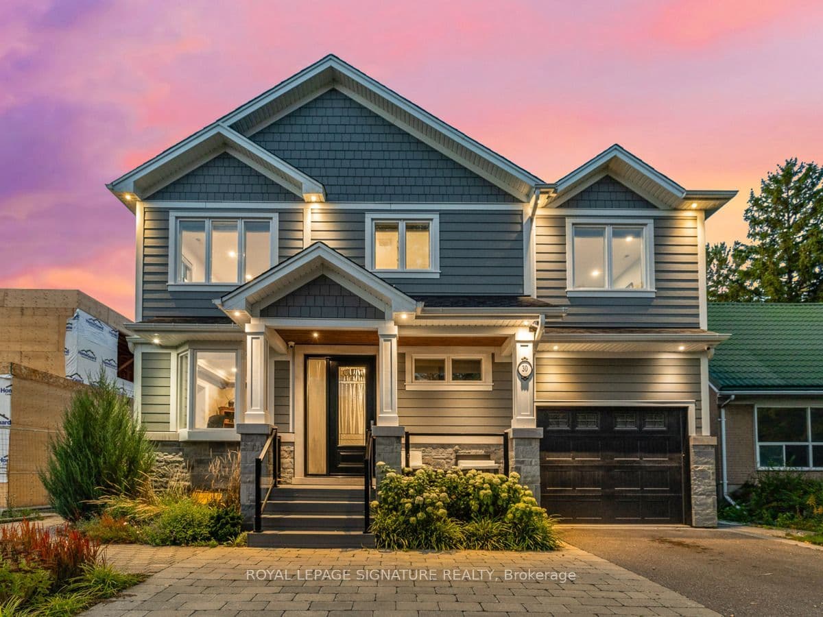Listing 288201 Image