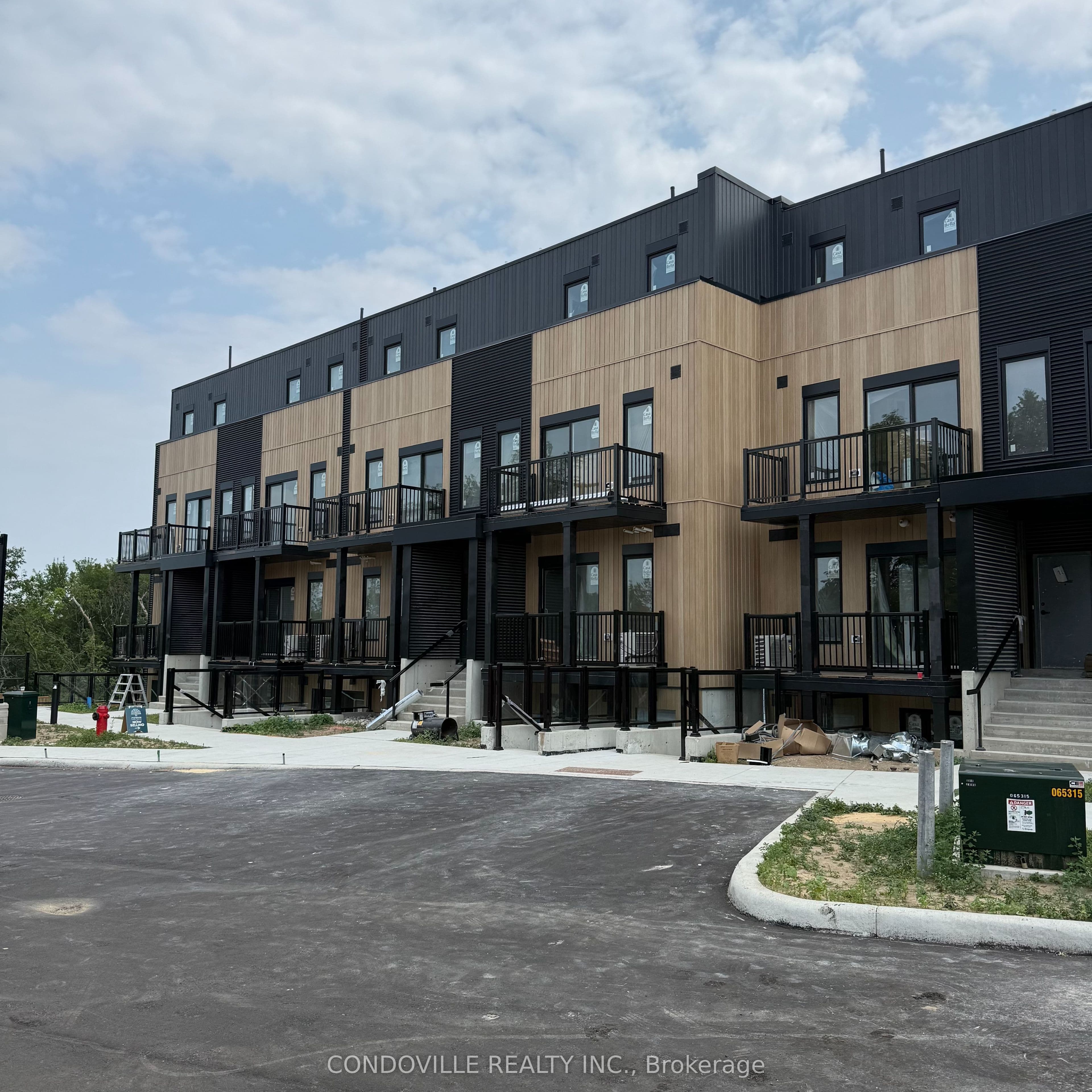Listing 299511 Image