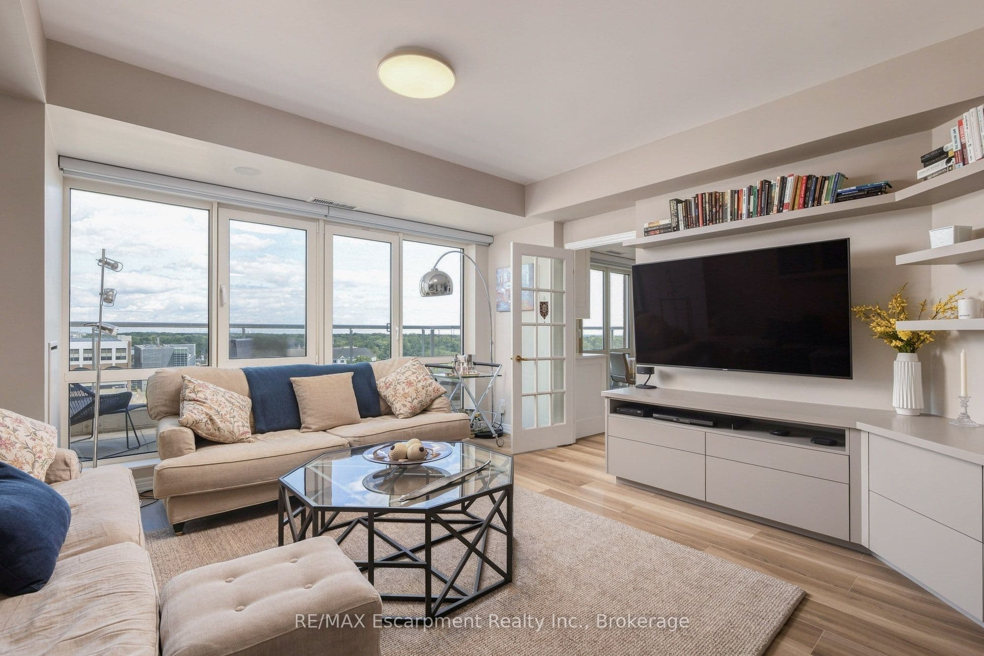 Listing 294481 Image