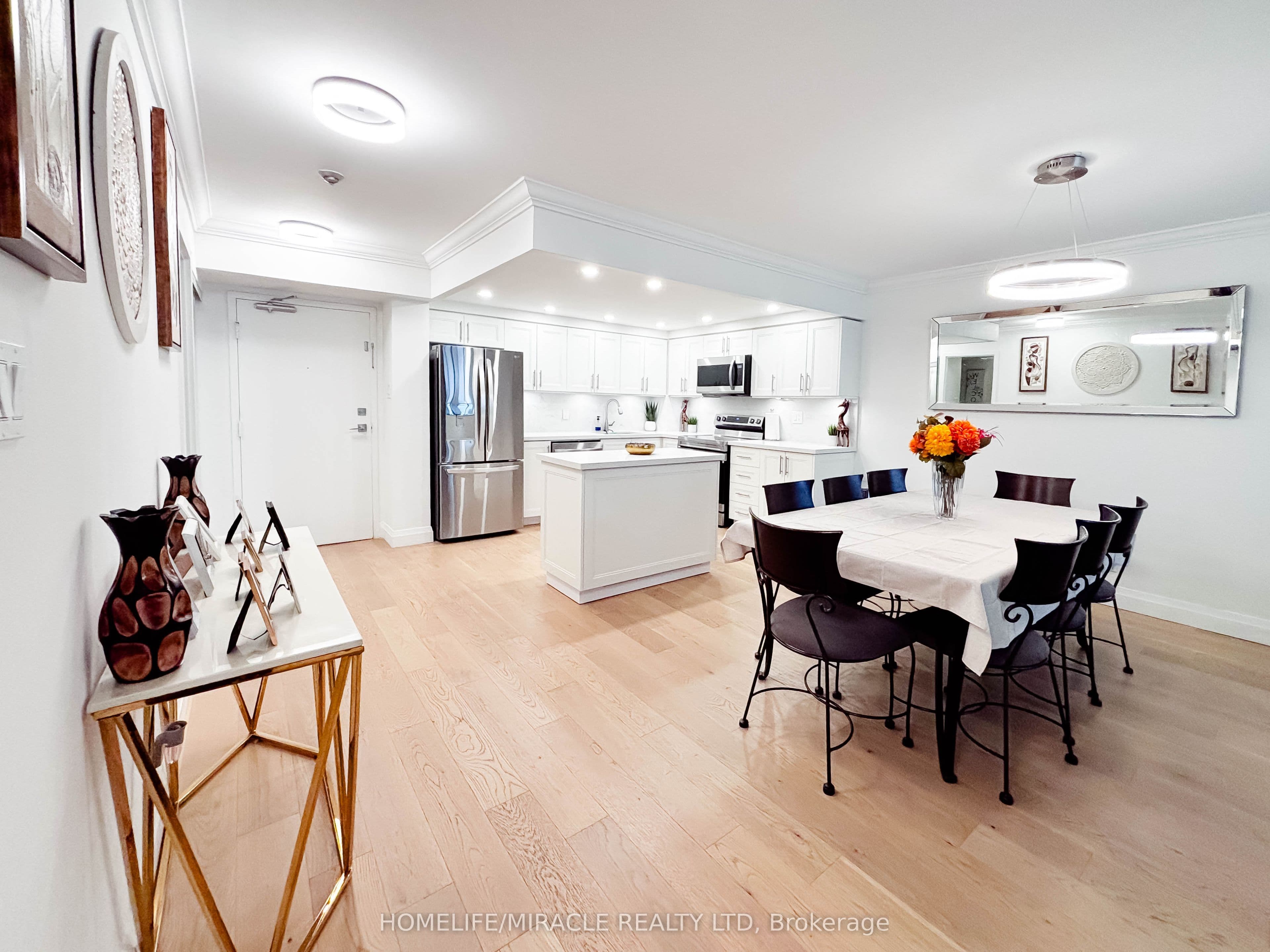 Listing 288522 Image