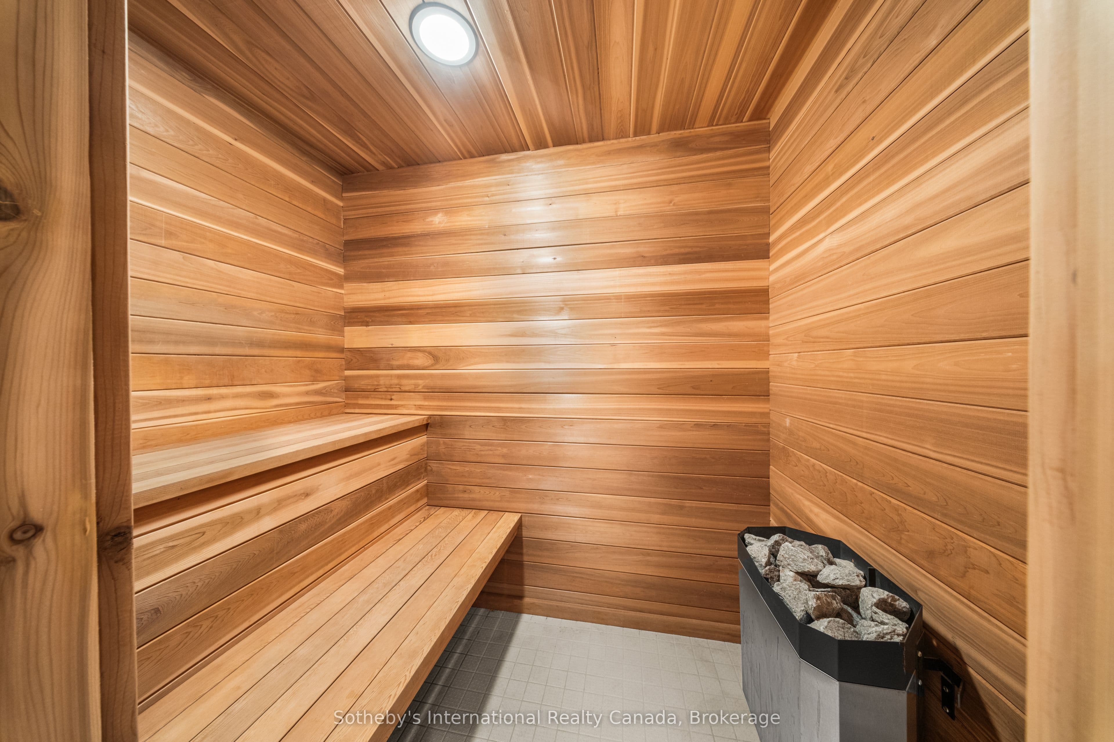 Listing 330960 Image
