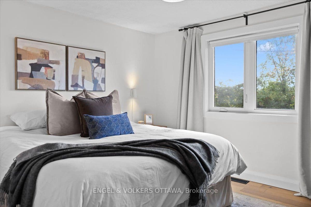 Listing 317919 Image