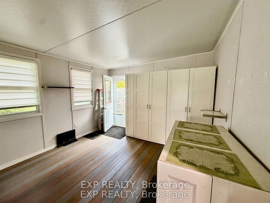Listing 289071 Image