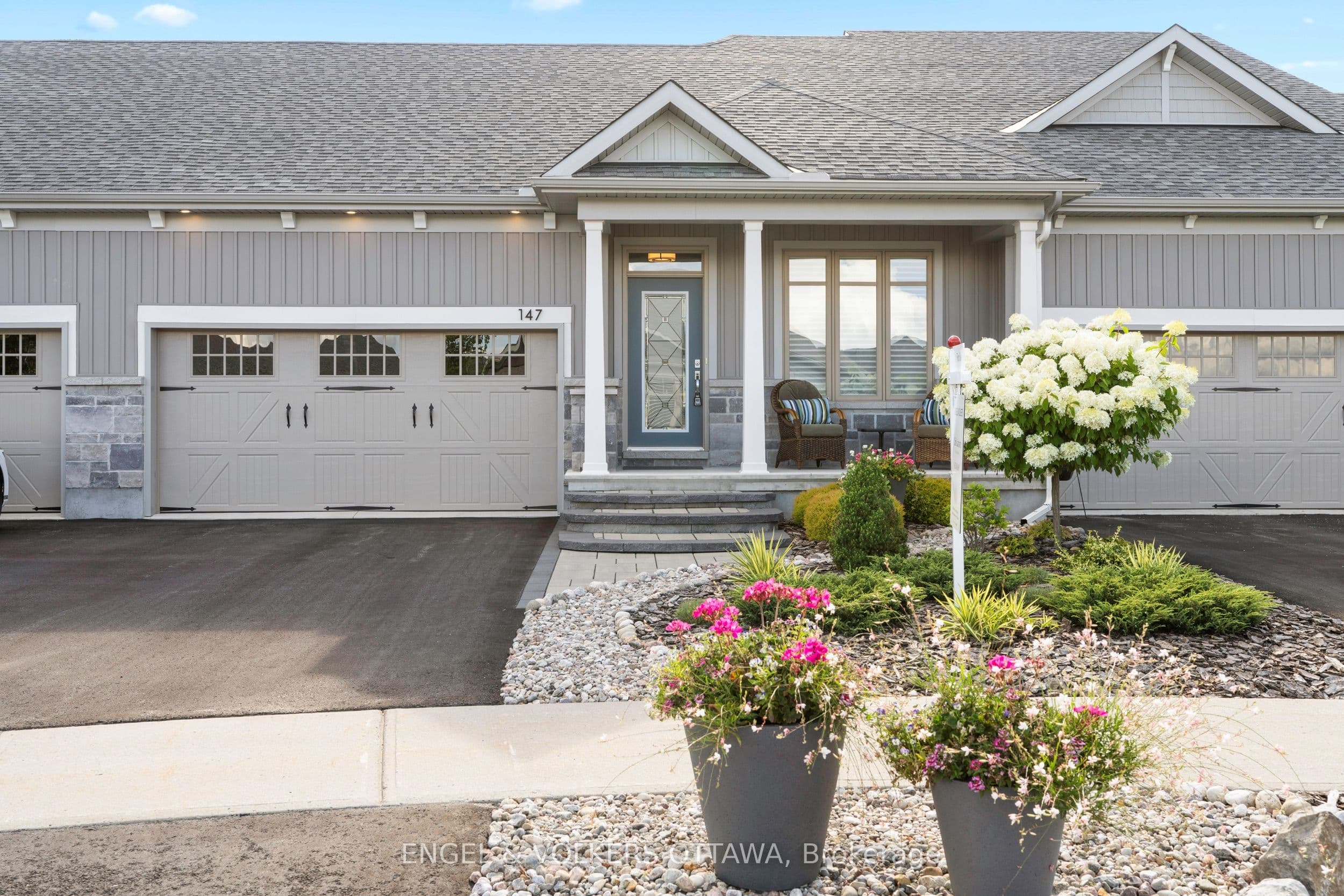 Listing 288254 Image