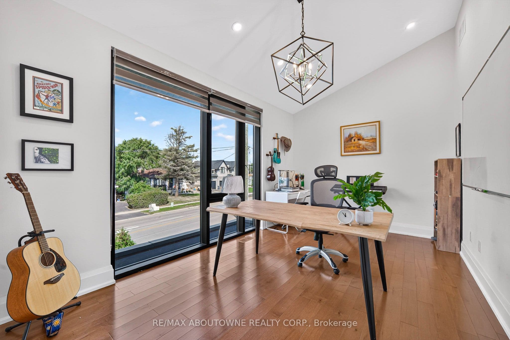 Listing 310643 Image