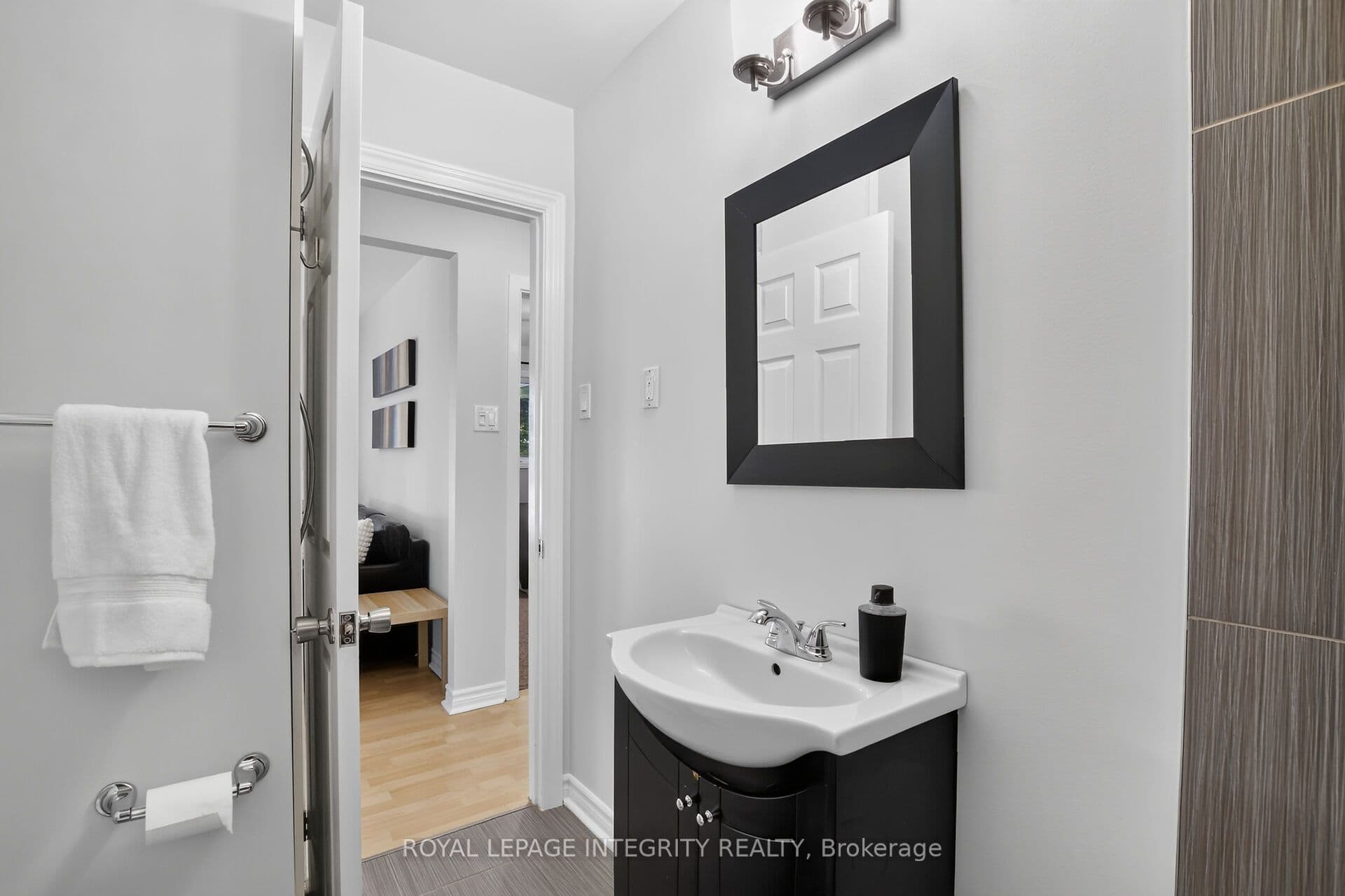 Listing 307125 Image