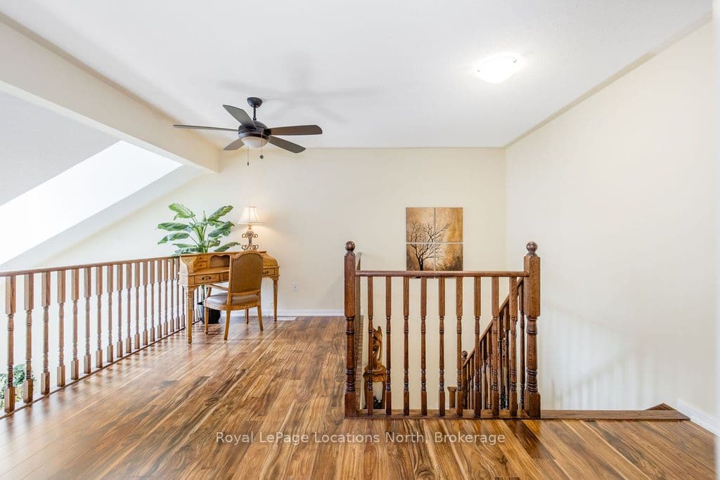 Listing 297296 Image