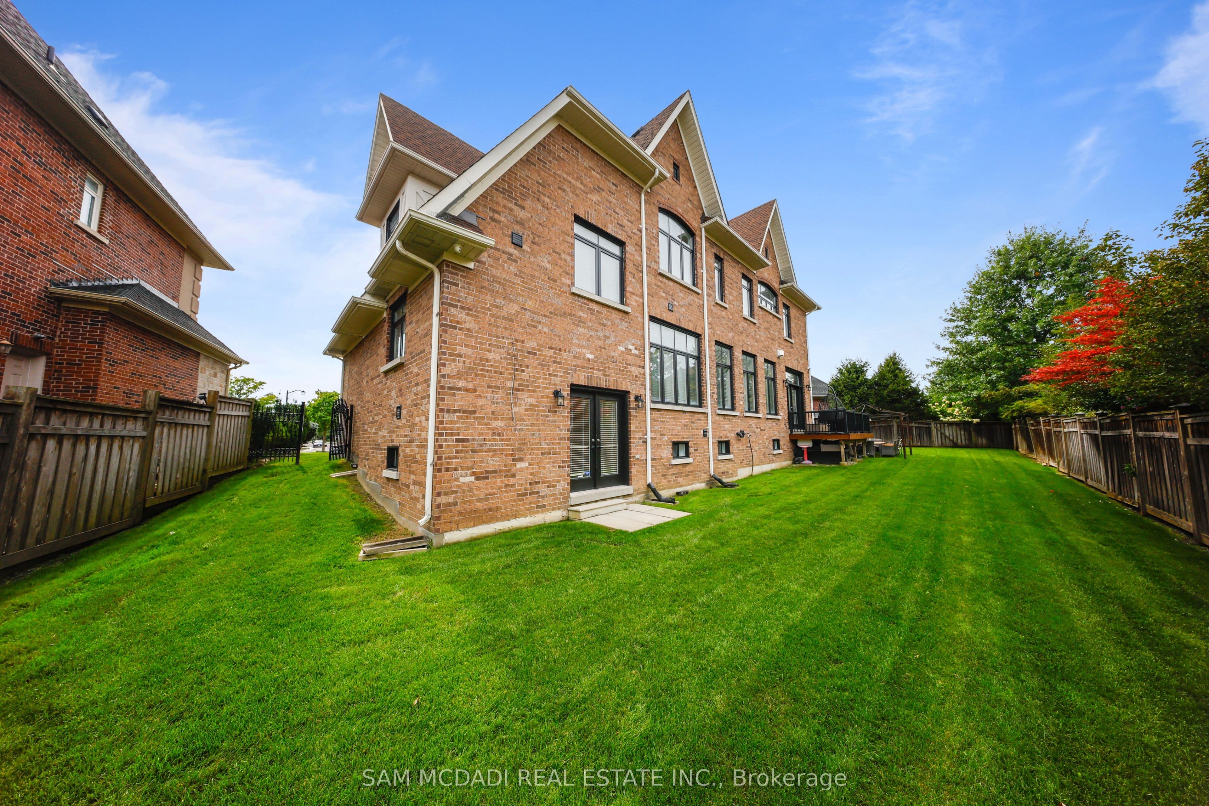 Listing 290192 Image