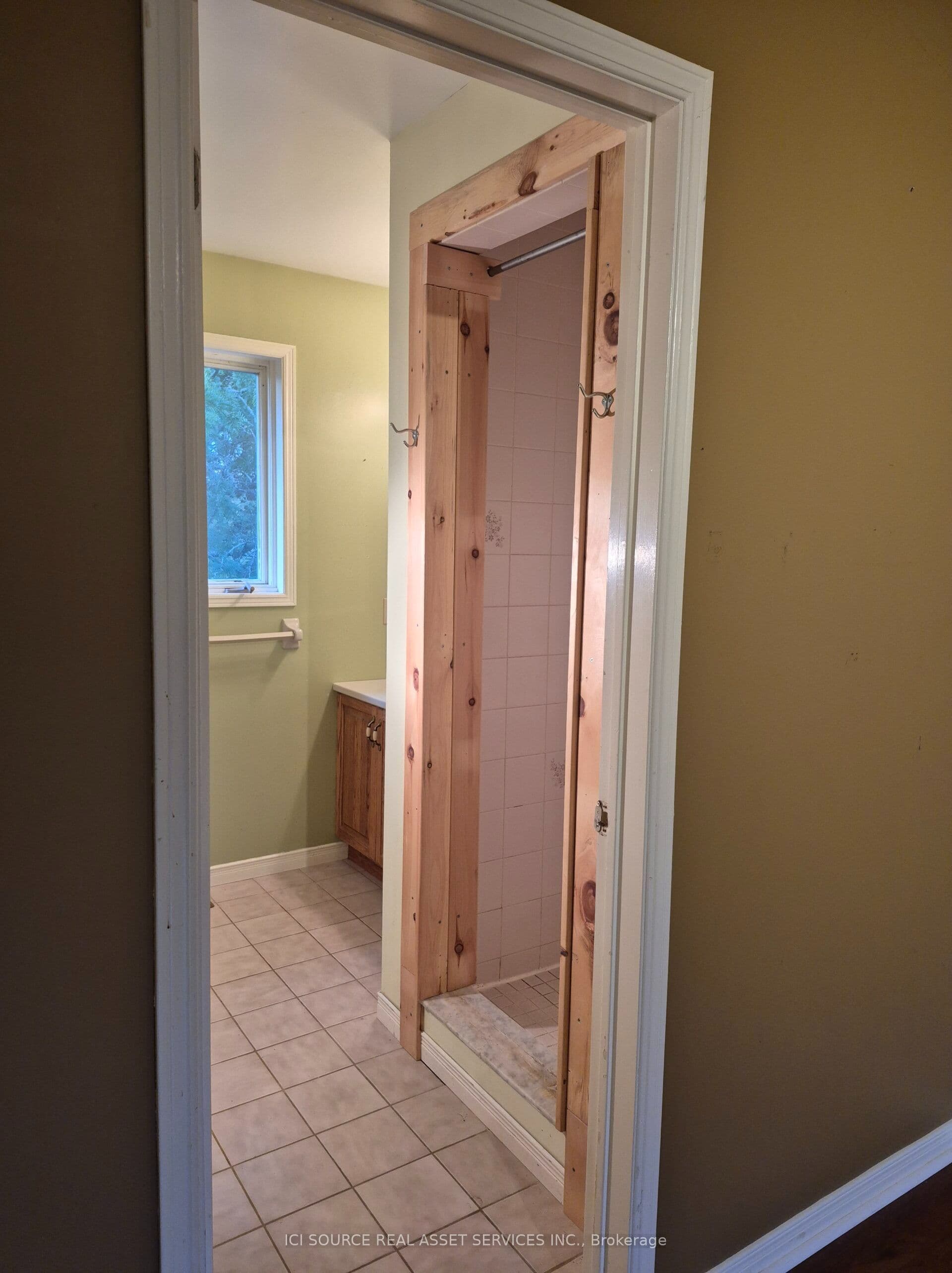 Listing 353928 Image
