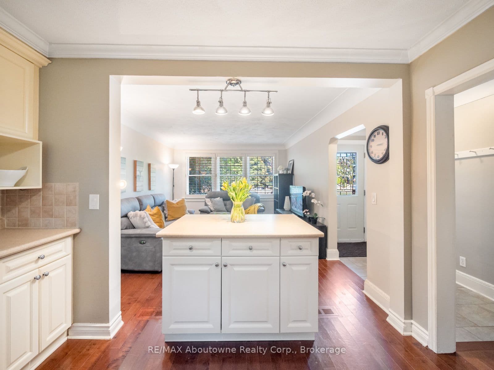 Listing 296753 Image