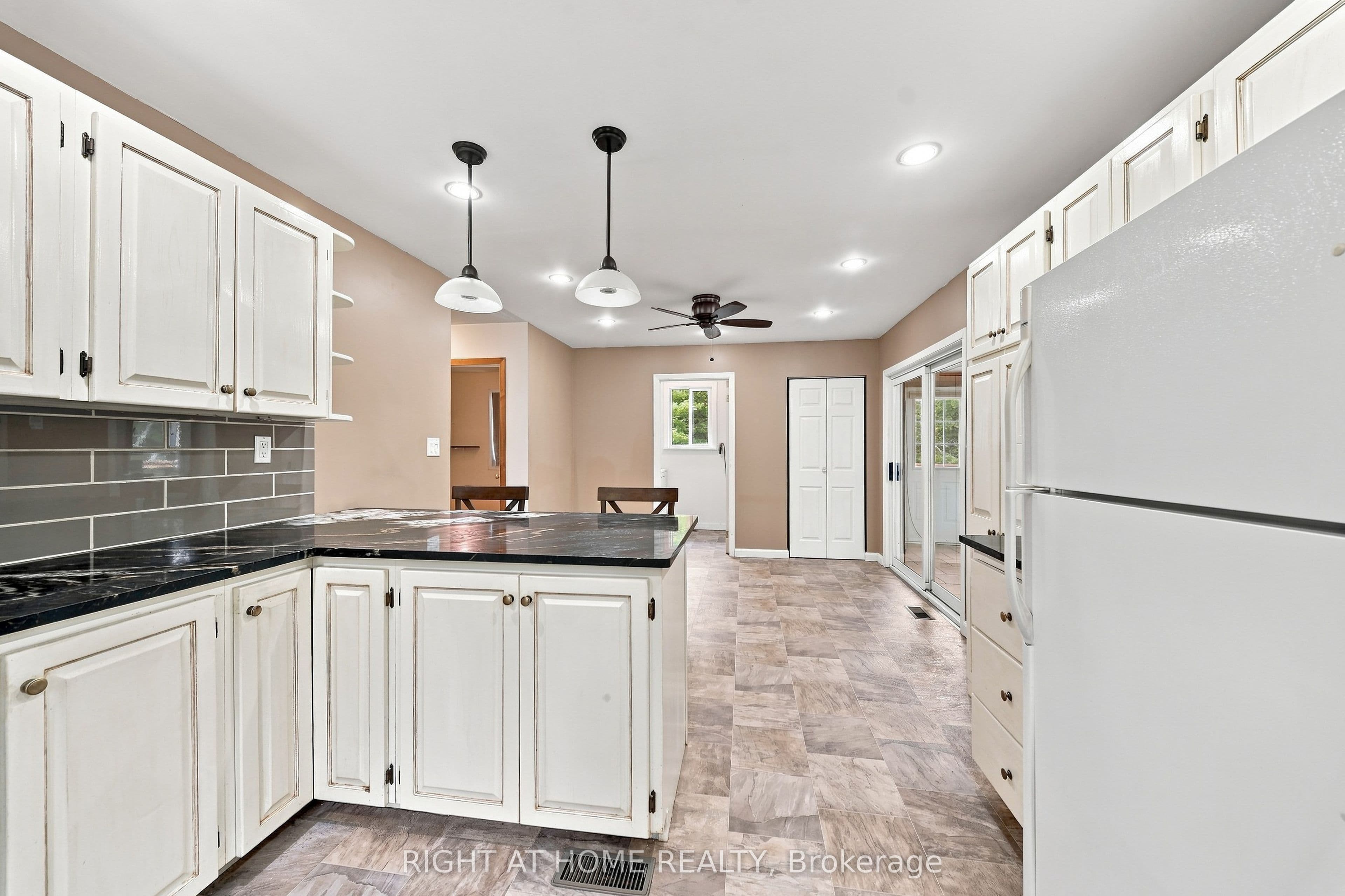 Listing 289904 Image
