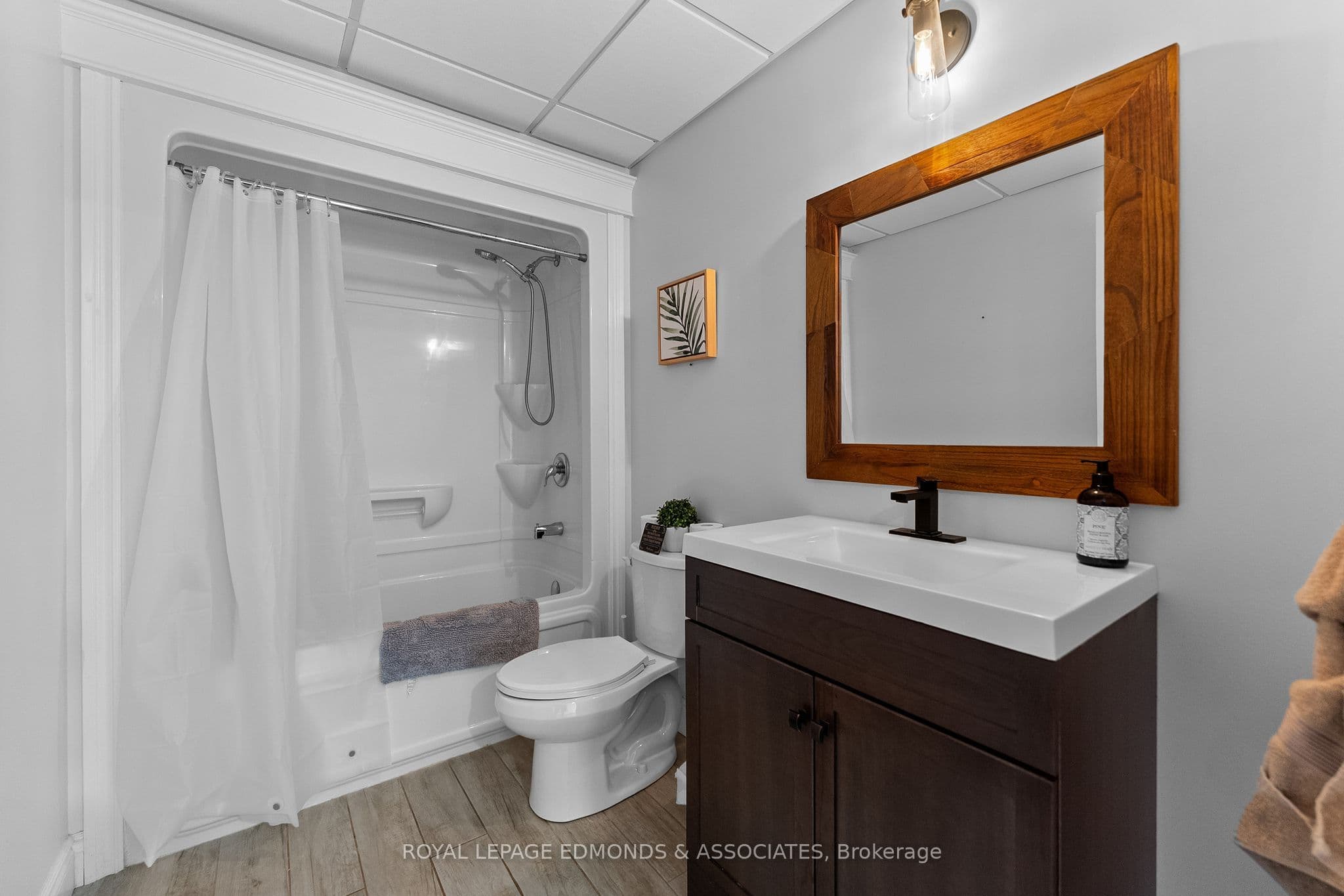 Listing 291305 Image
