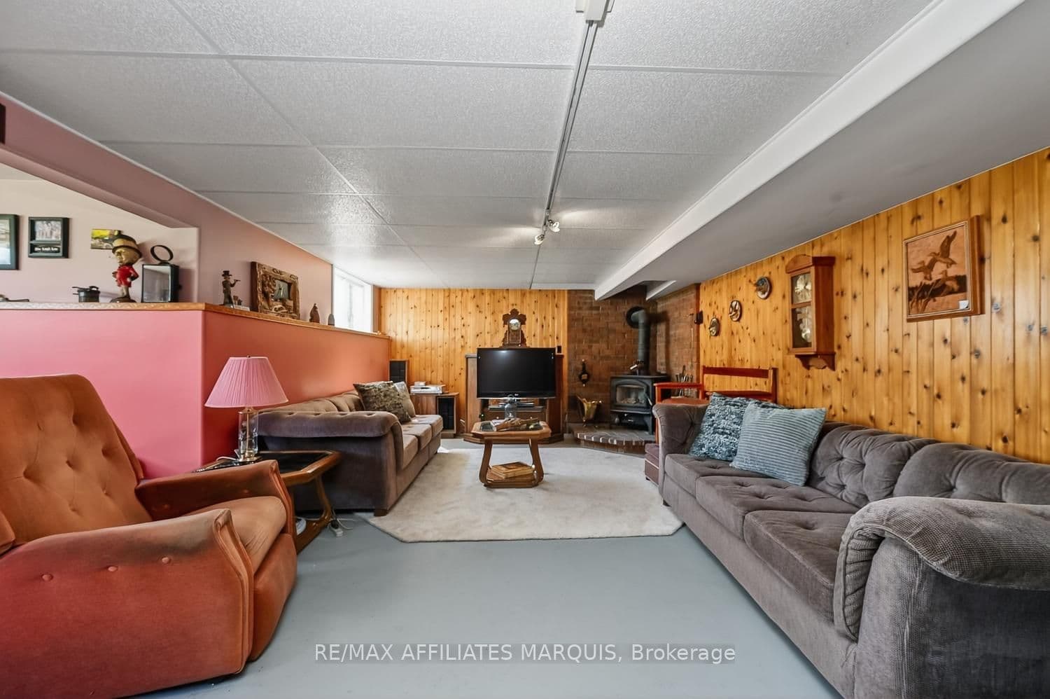 Listing 291002 Image