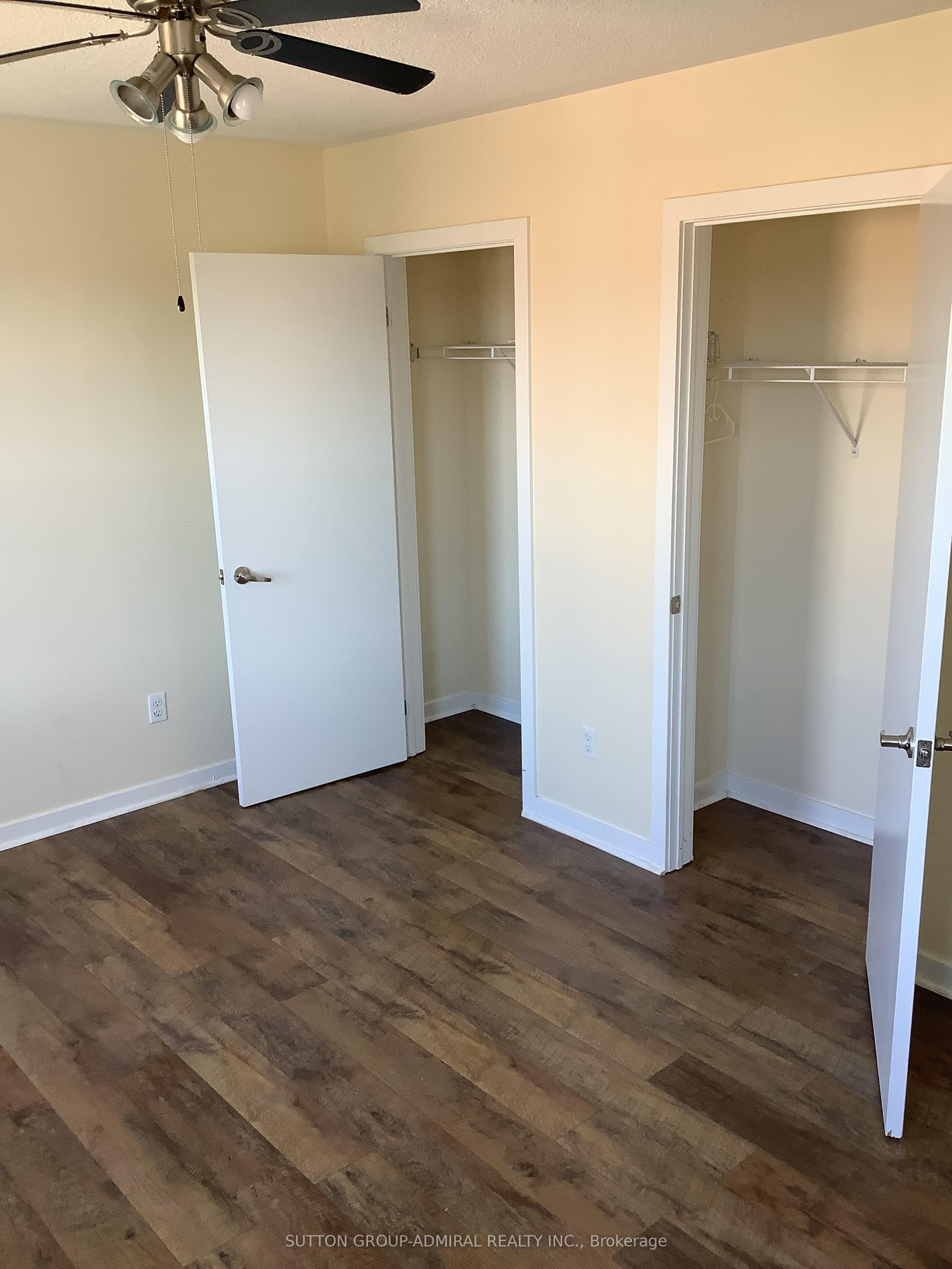 Listing 289053 Image