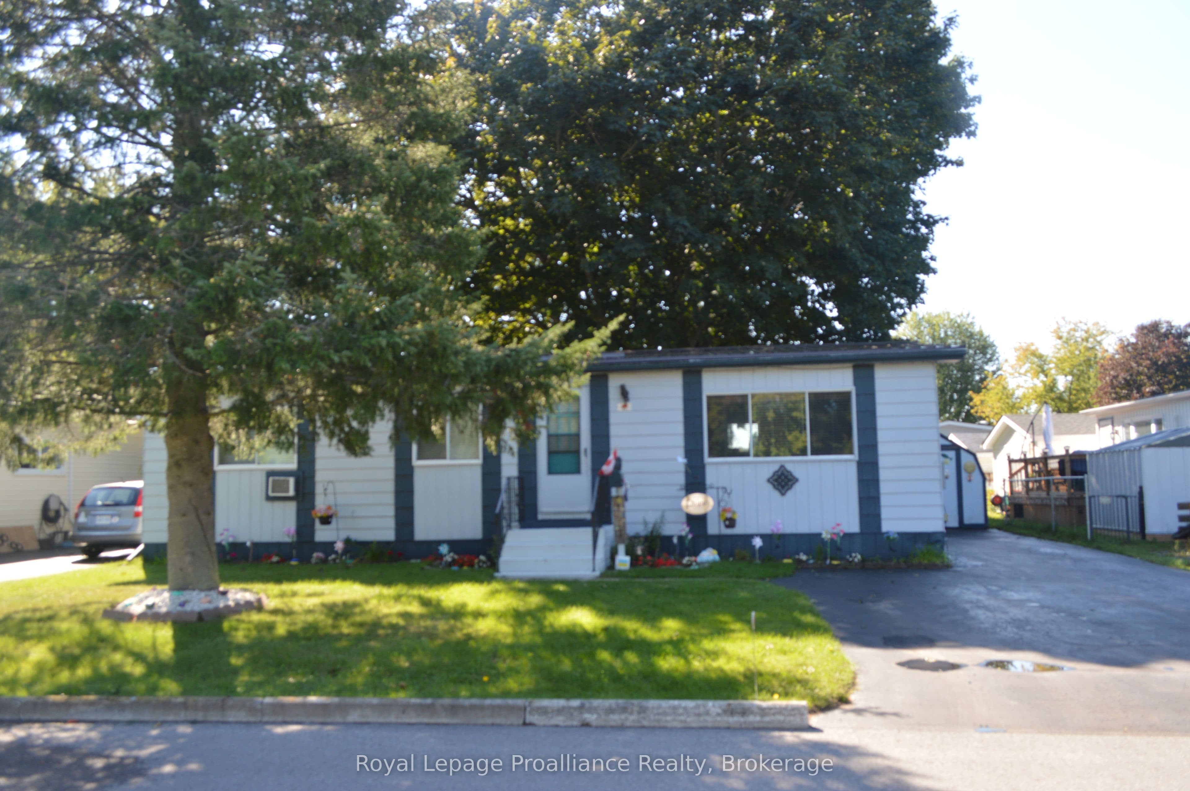 Listing 289264 Image