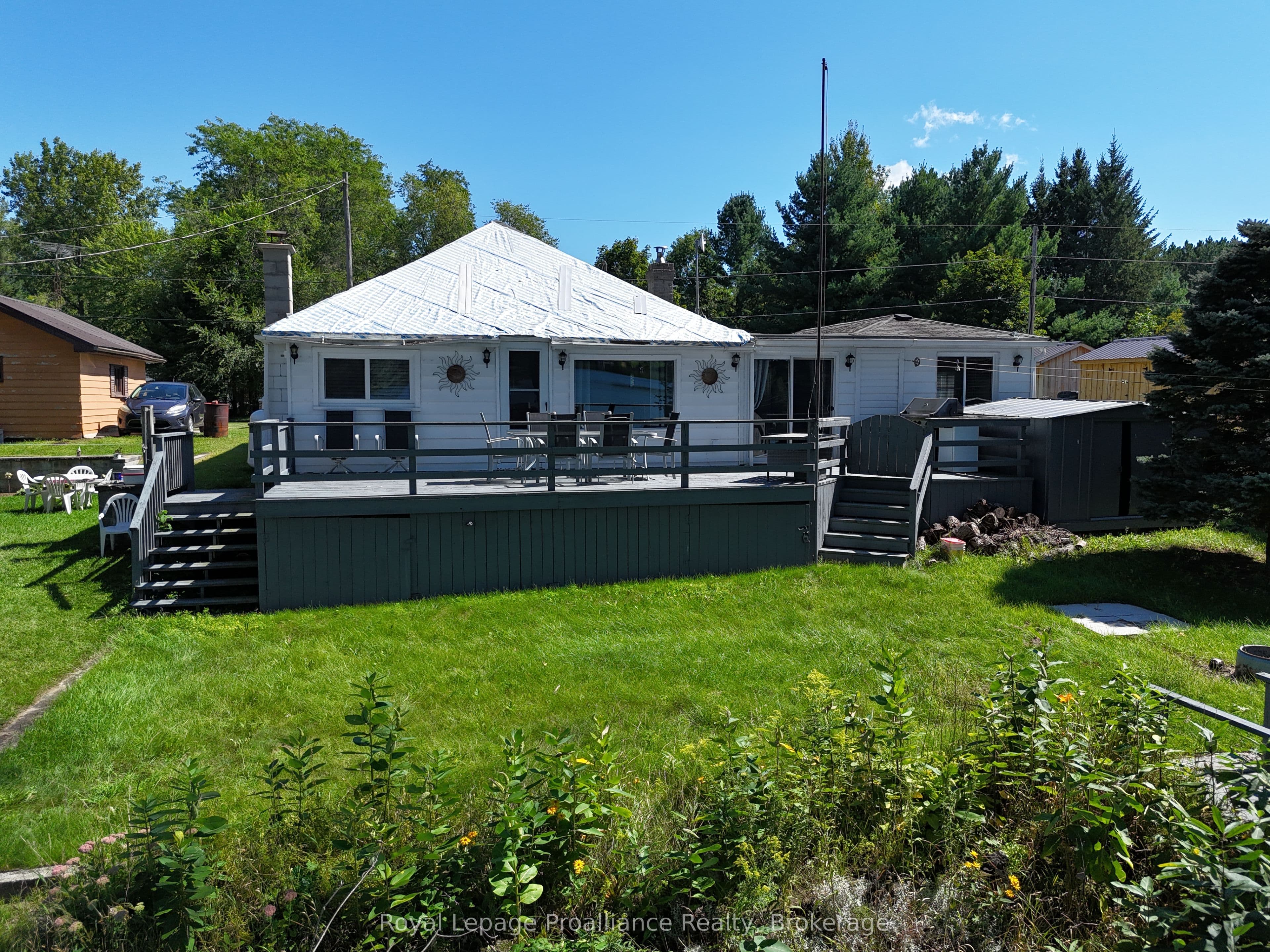 Listing 290375 Image