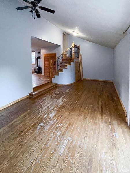 Listing 289527 Image