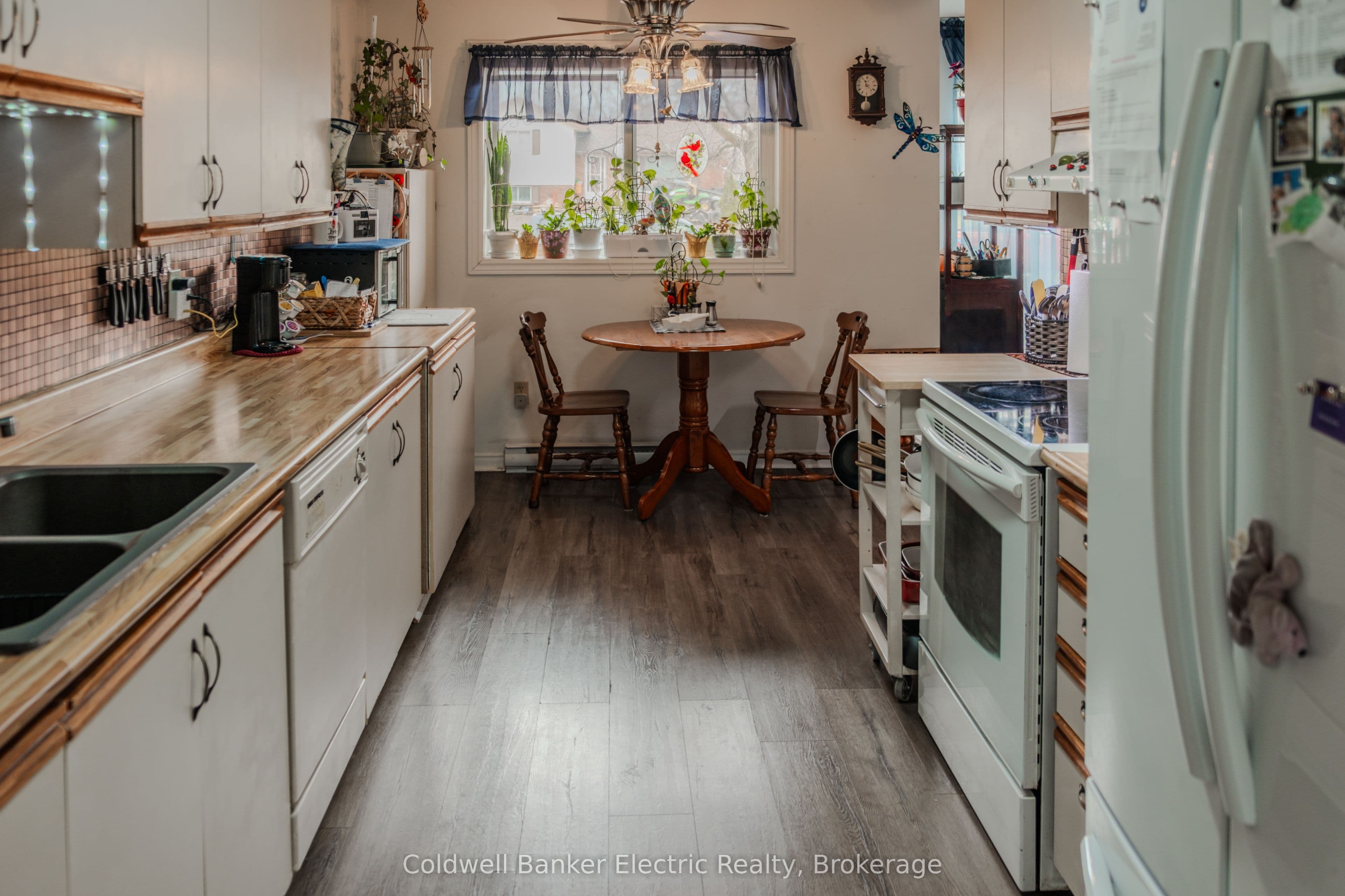 Listing 293585 Image
