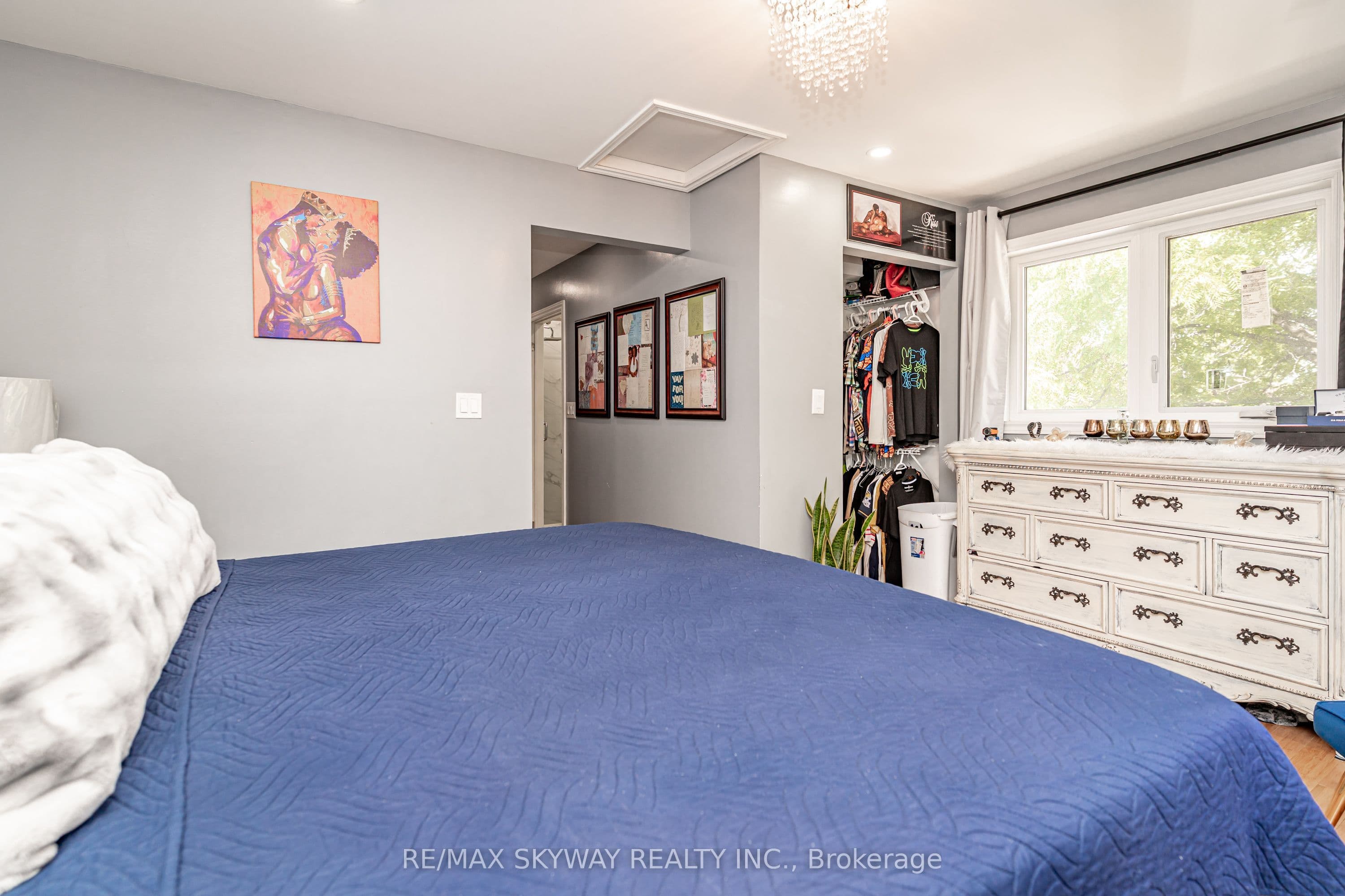 Listing 288794 Image
