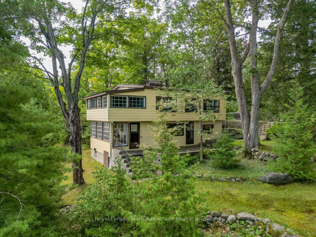 Listing 288671 Image