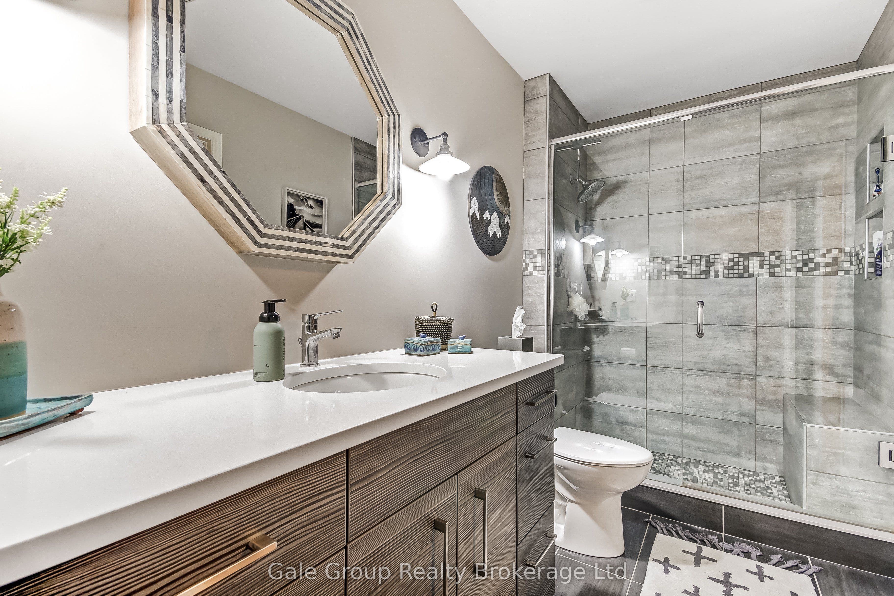 Listing 292471 Image