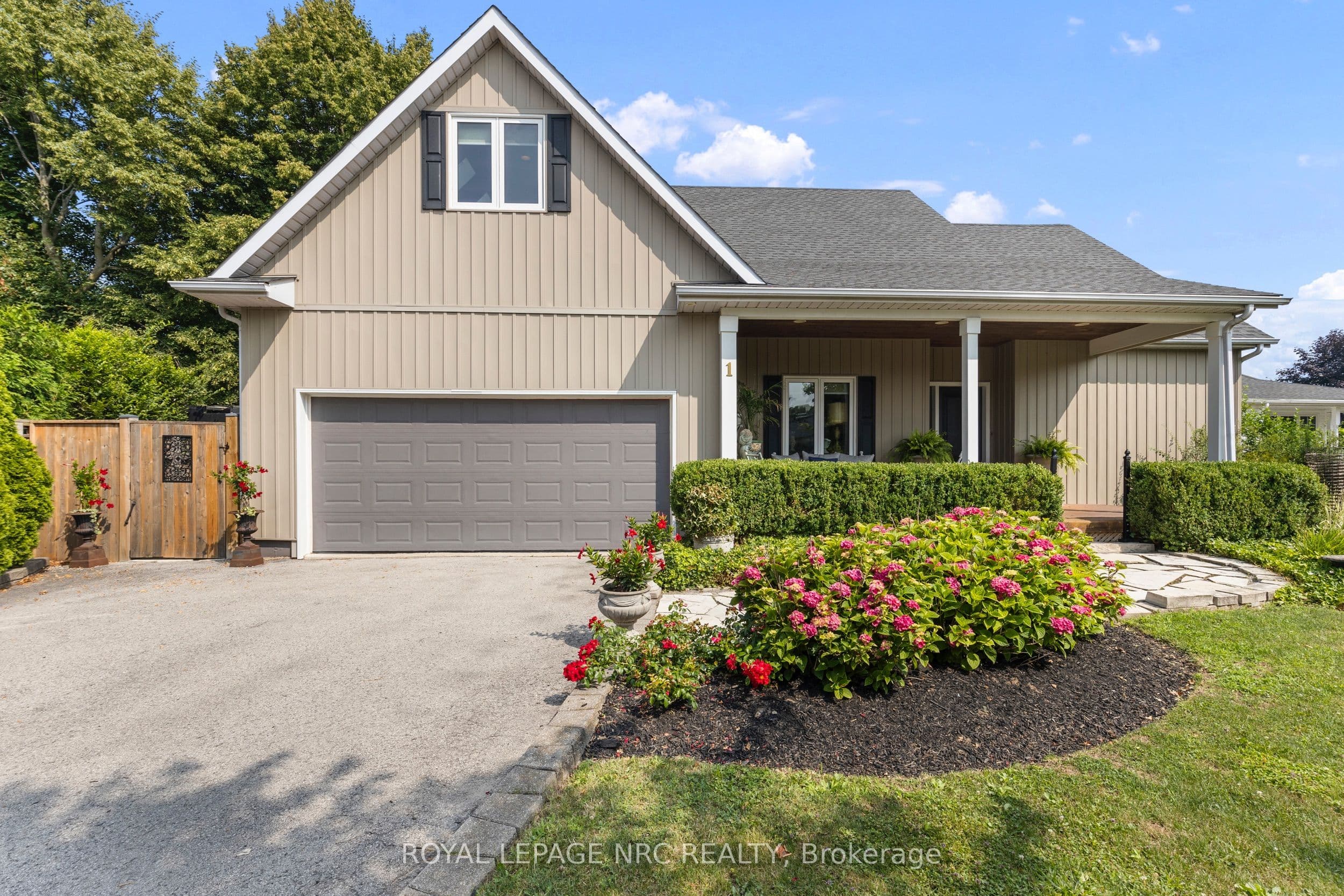 Listing 288013 Image