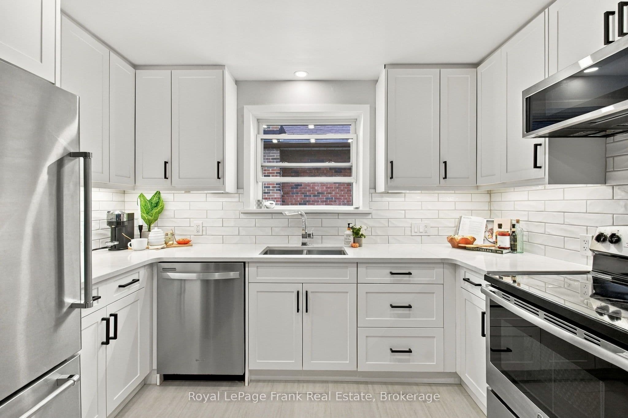 Listing 336217 Image
