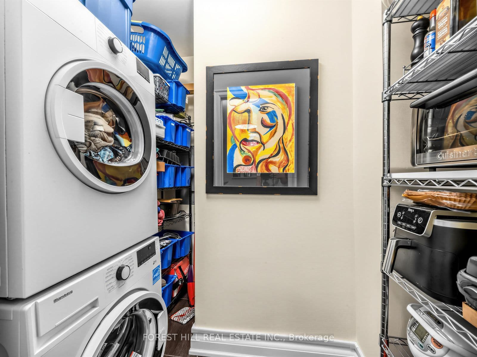 Listing 293888 Image