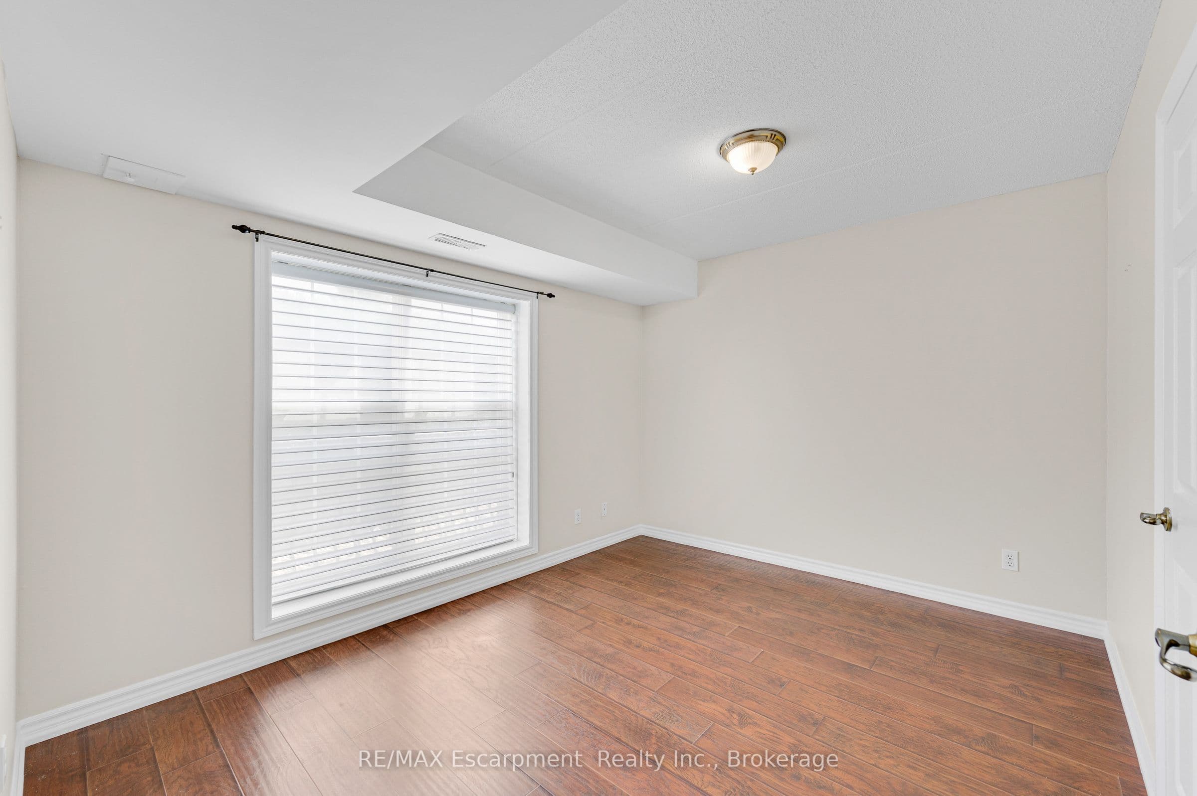 Listing 295779 Image