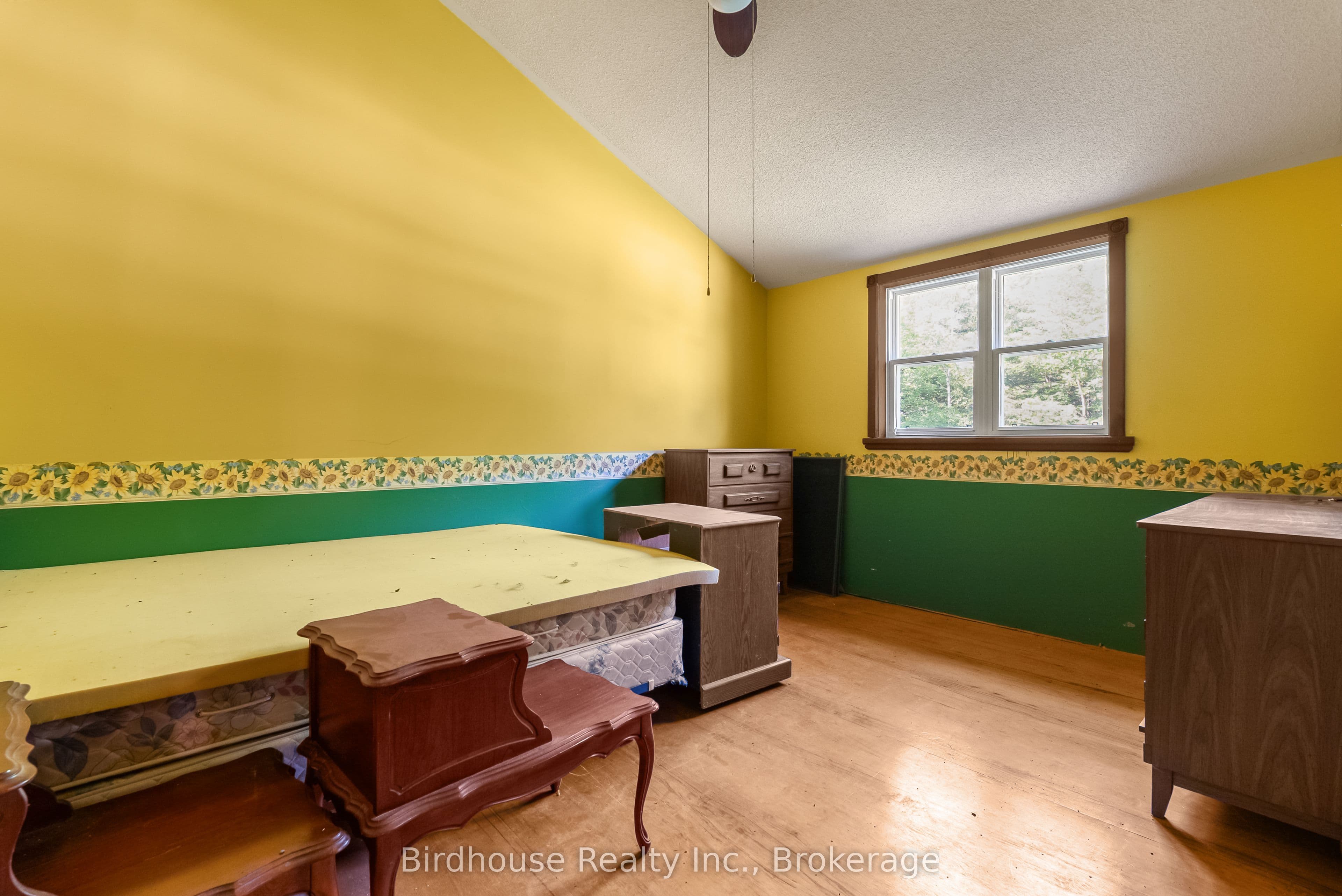 Listing 302697 Image