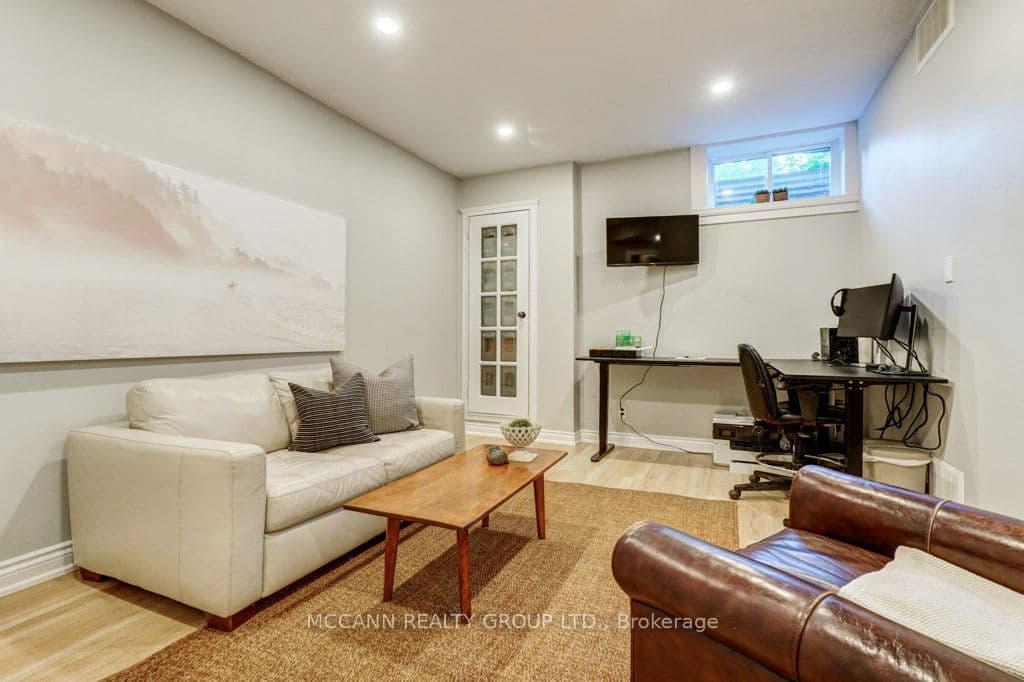Listing 292460 Image