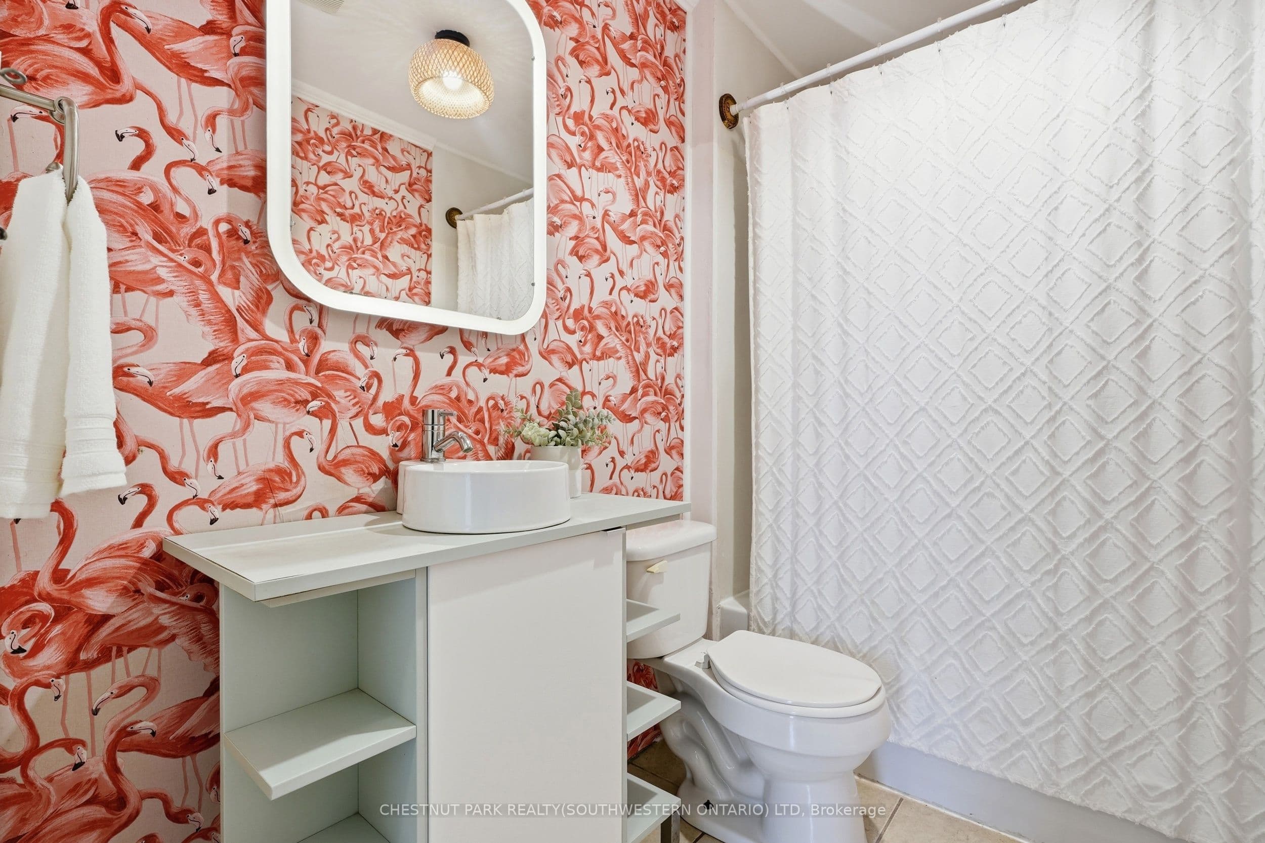 Listing 288553 Image