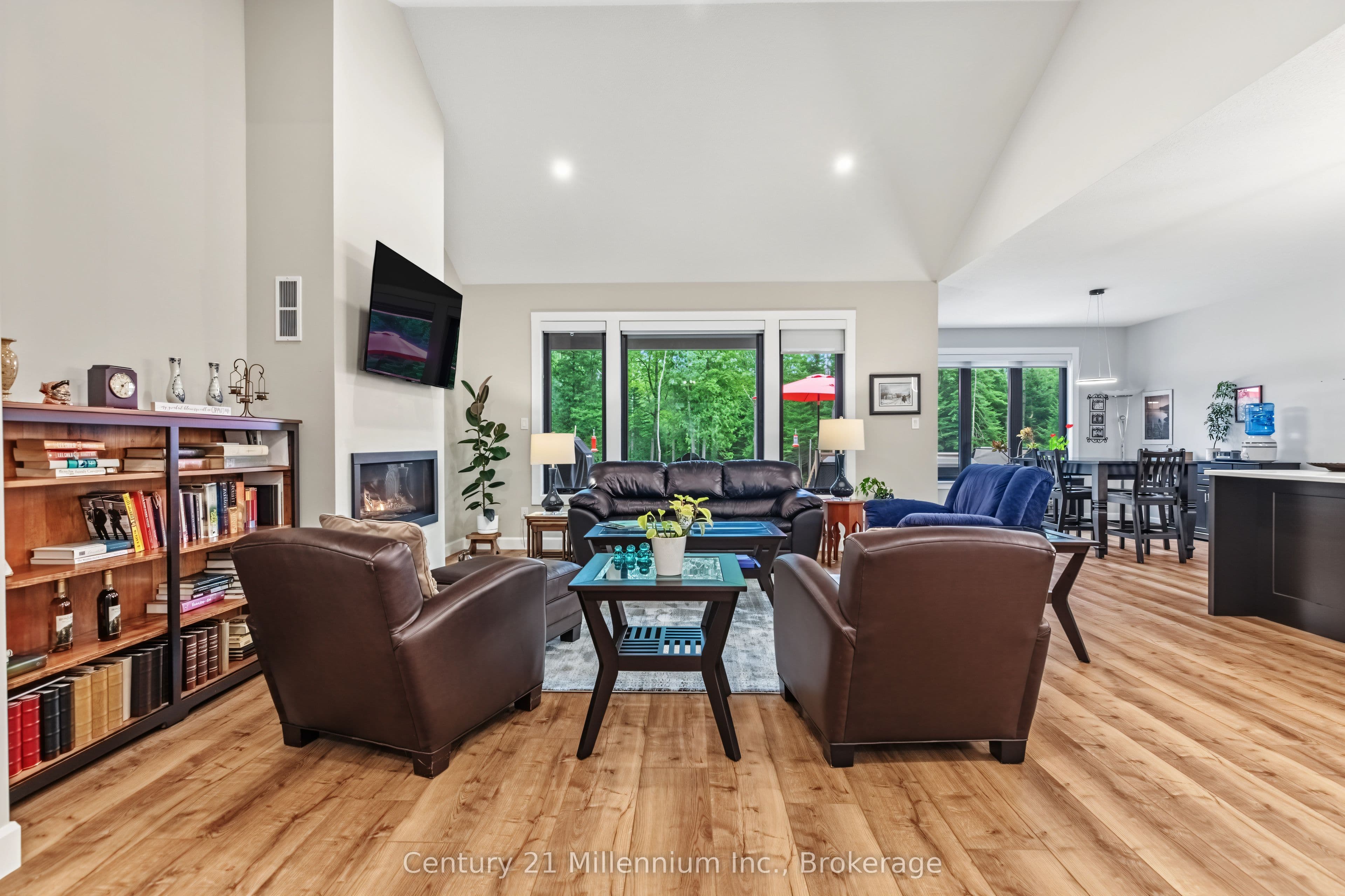 Listing 289445 Image