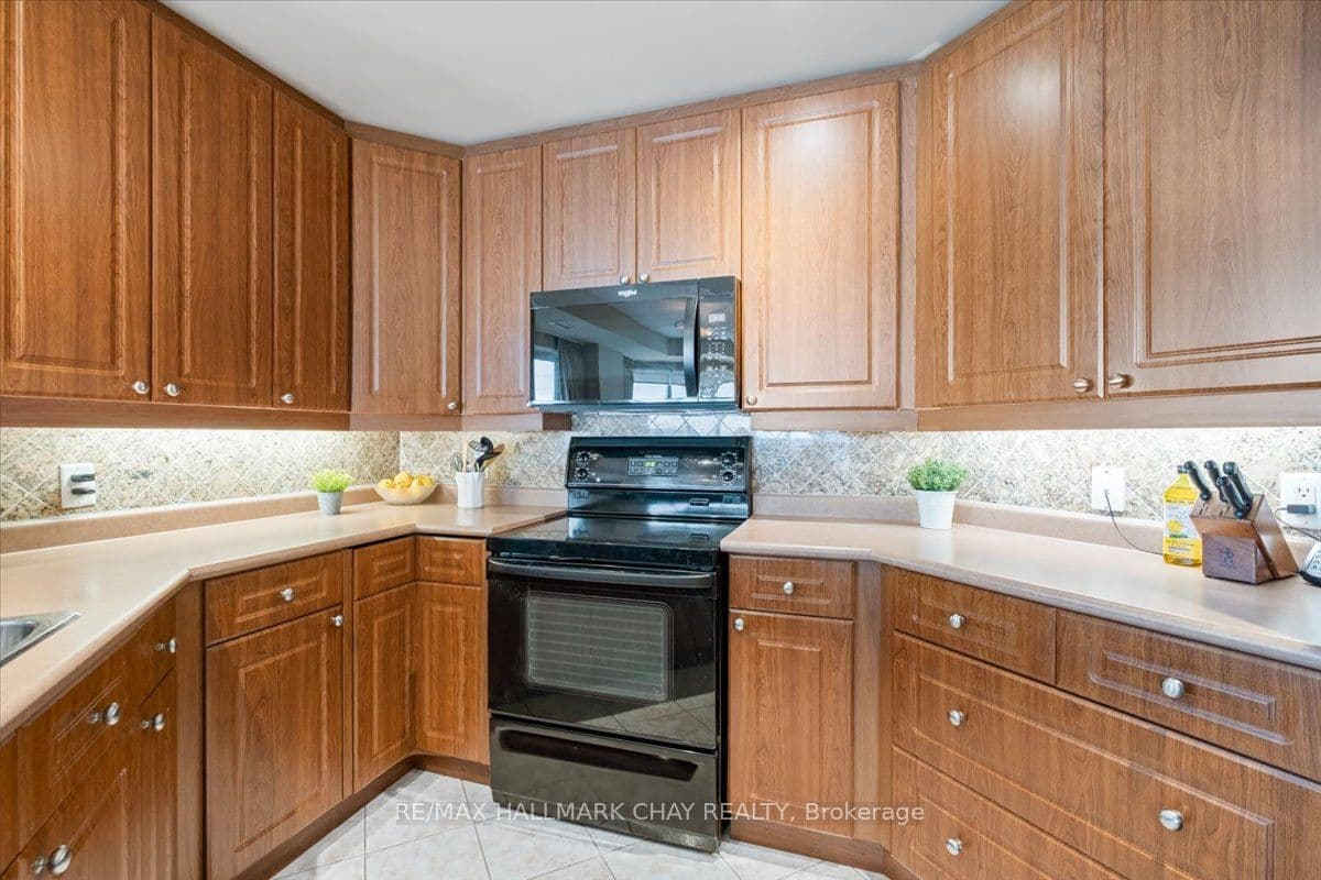 Listing 288135 Image