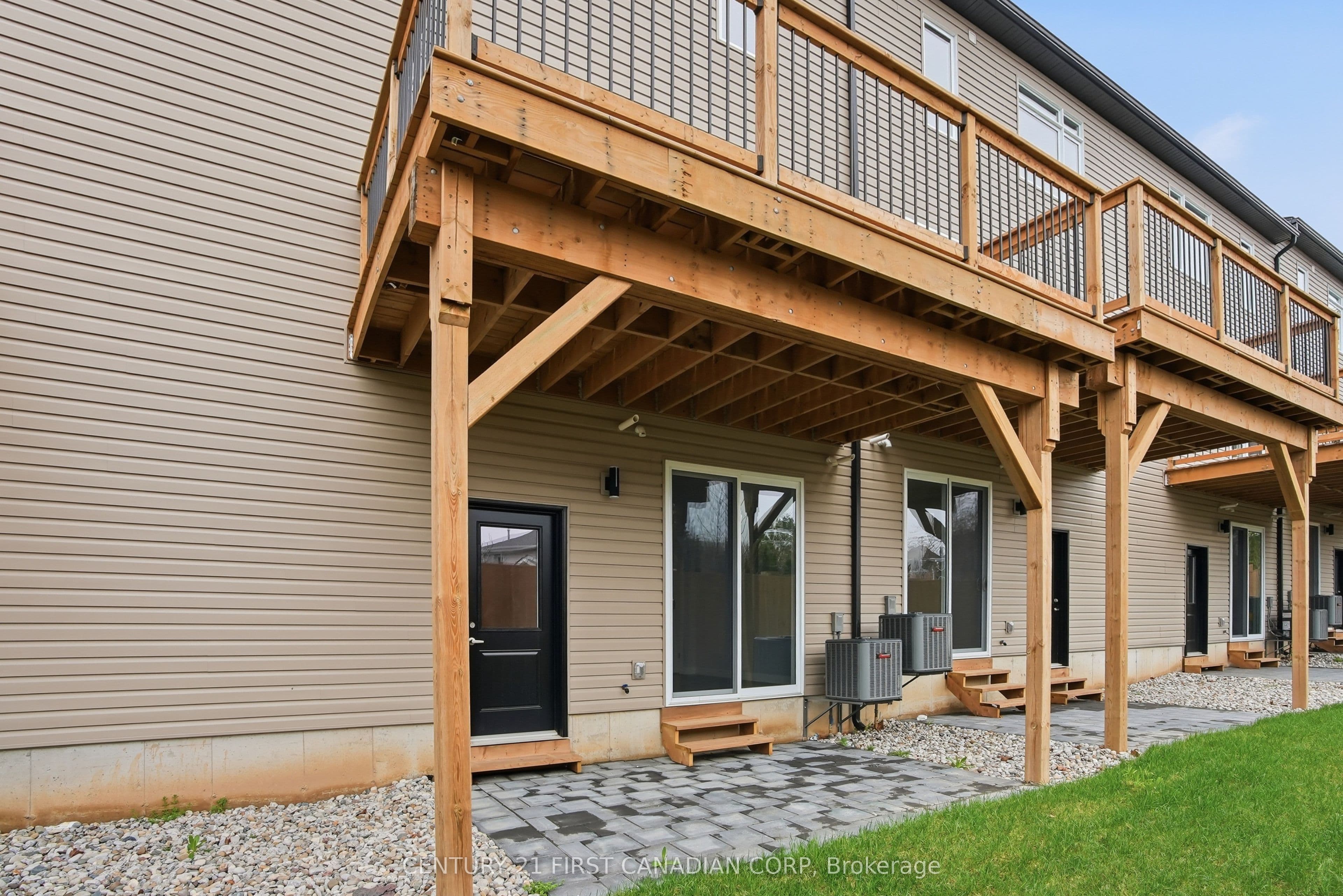 Listing 288111 Image