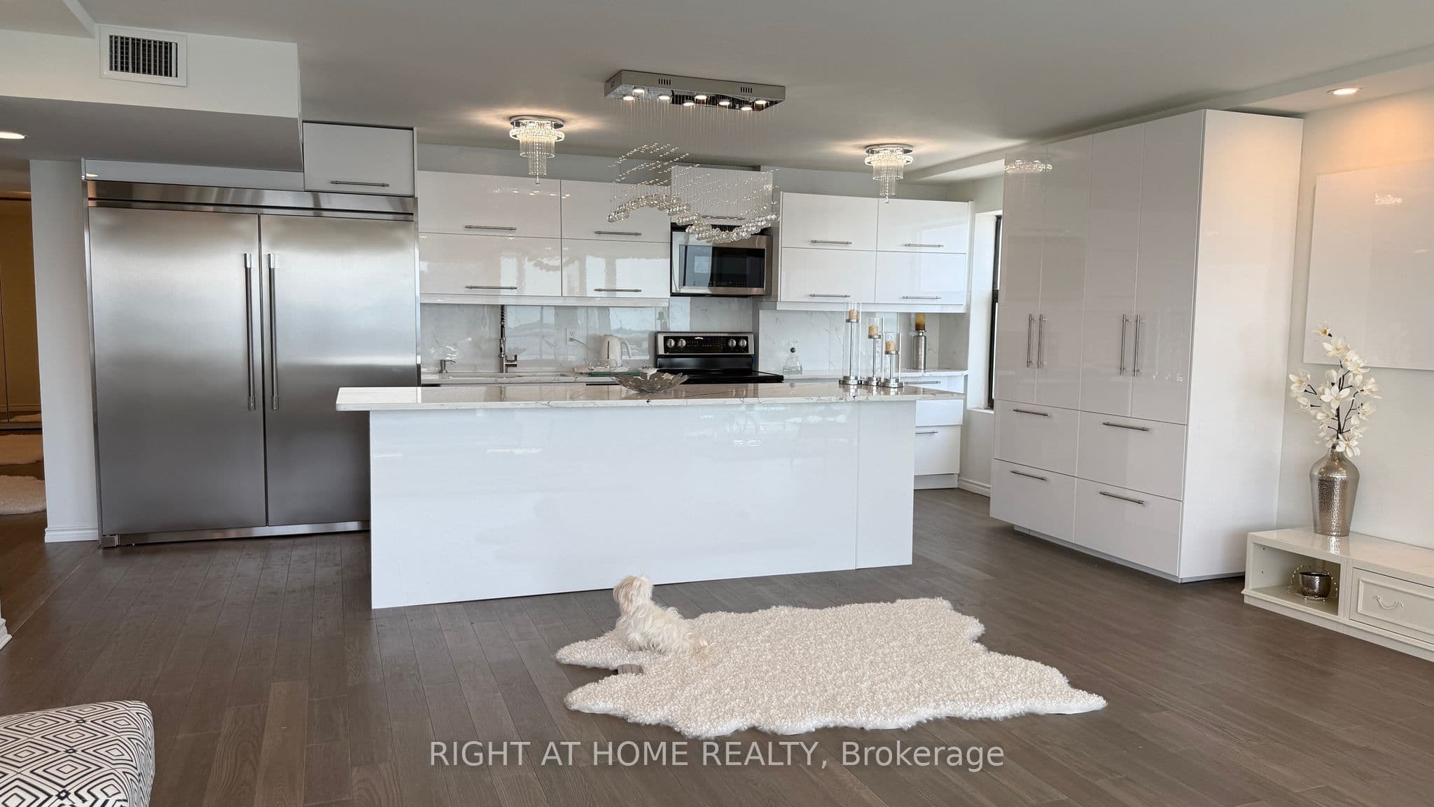 Listing 292352 Image