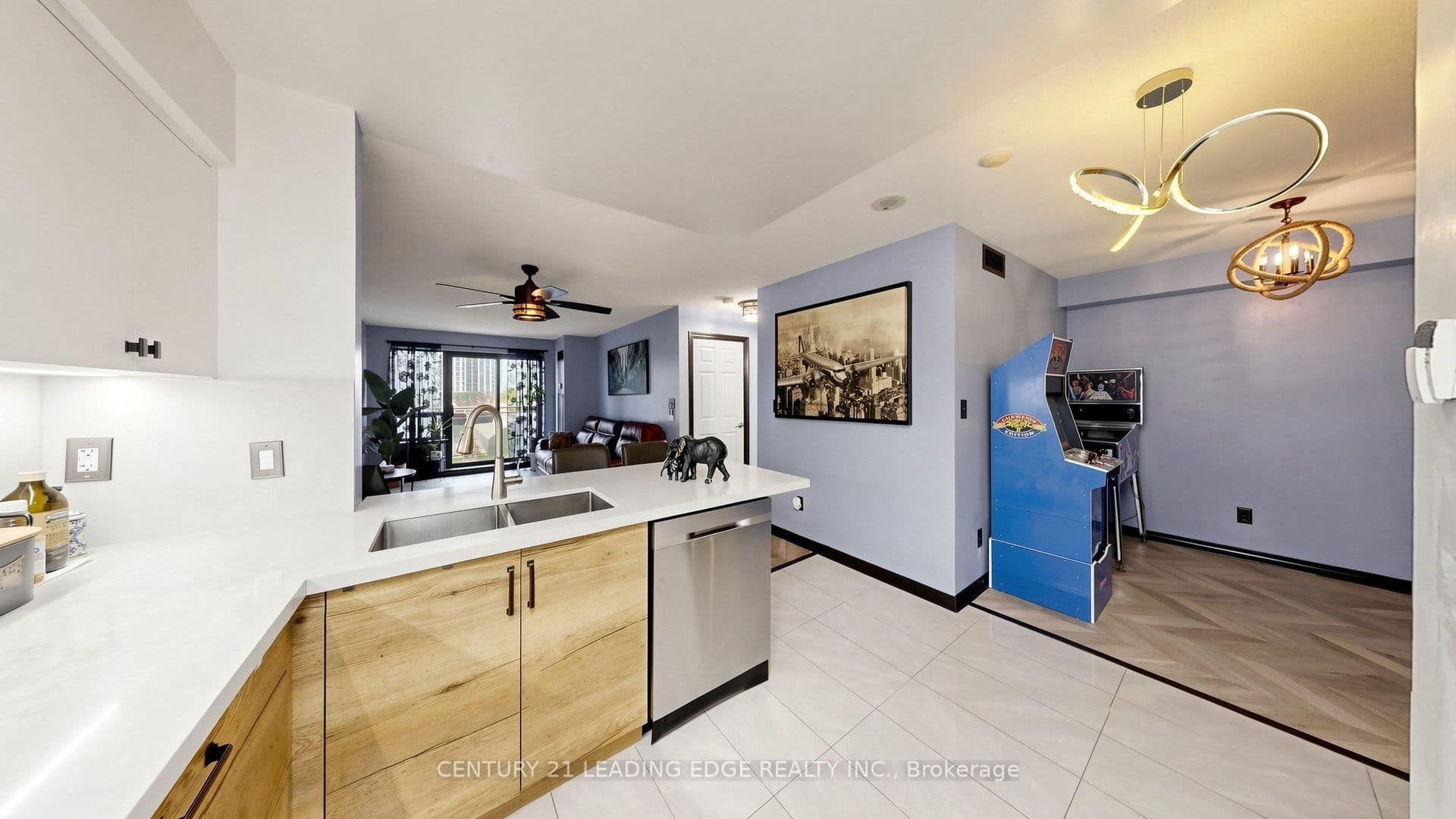 Listing 288071 Image