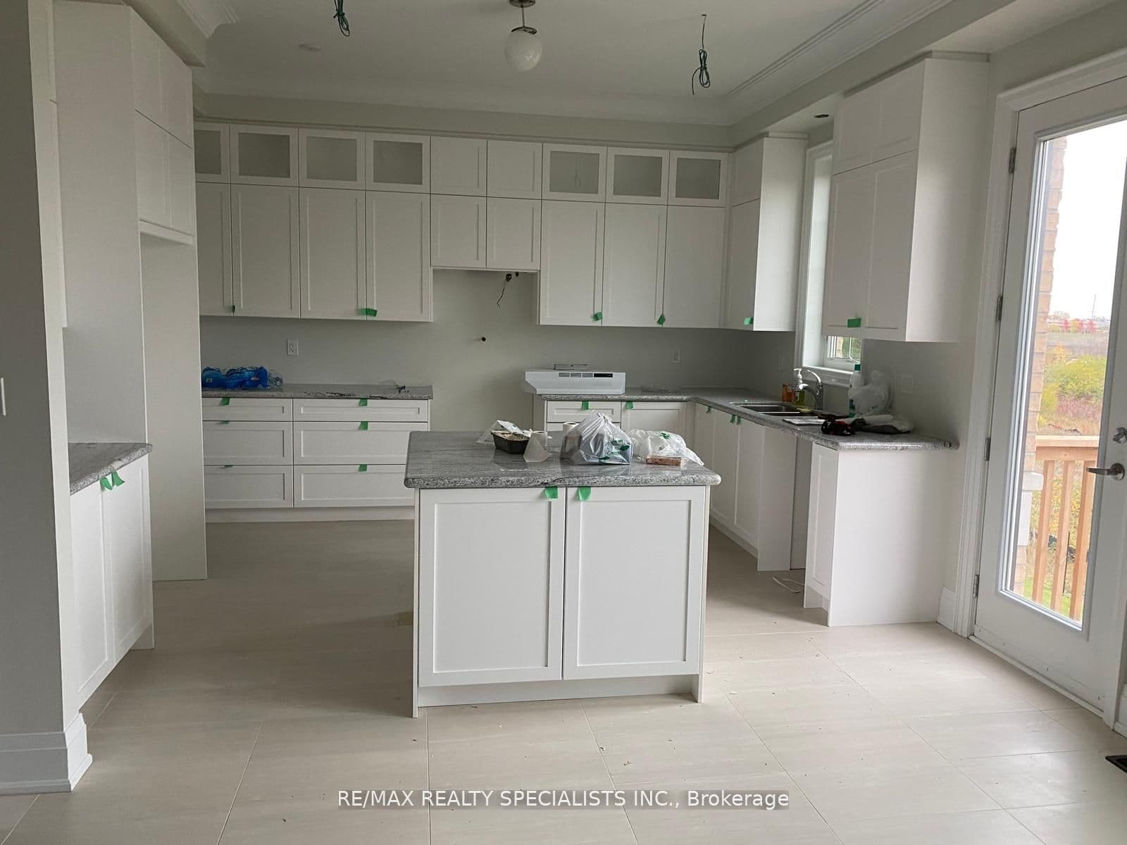 Listing 288042 Image