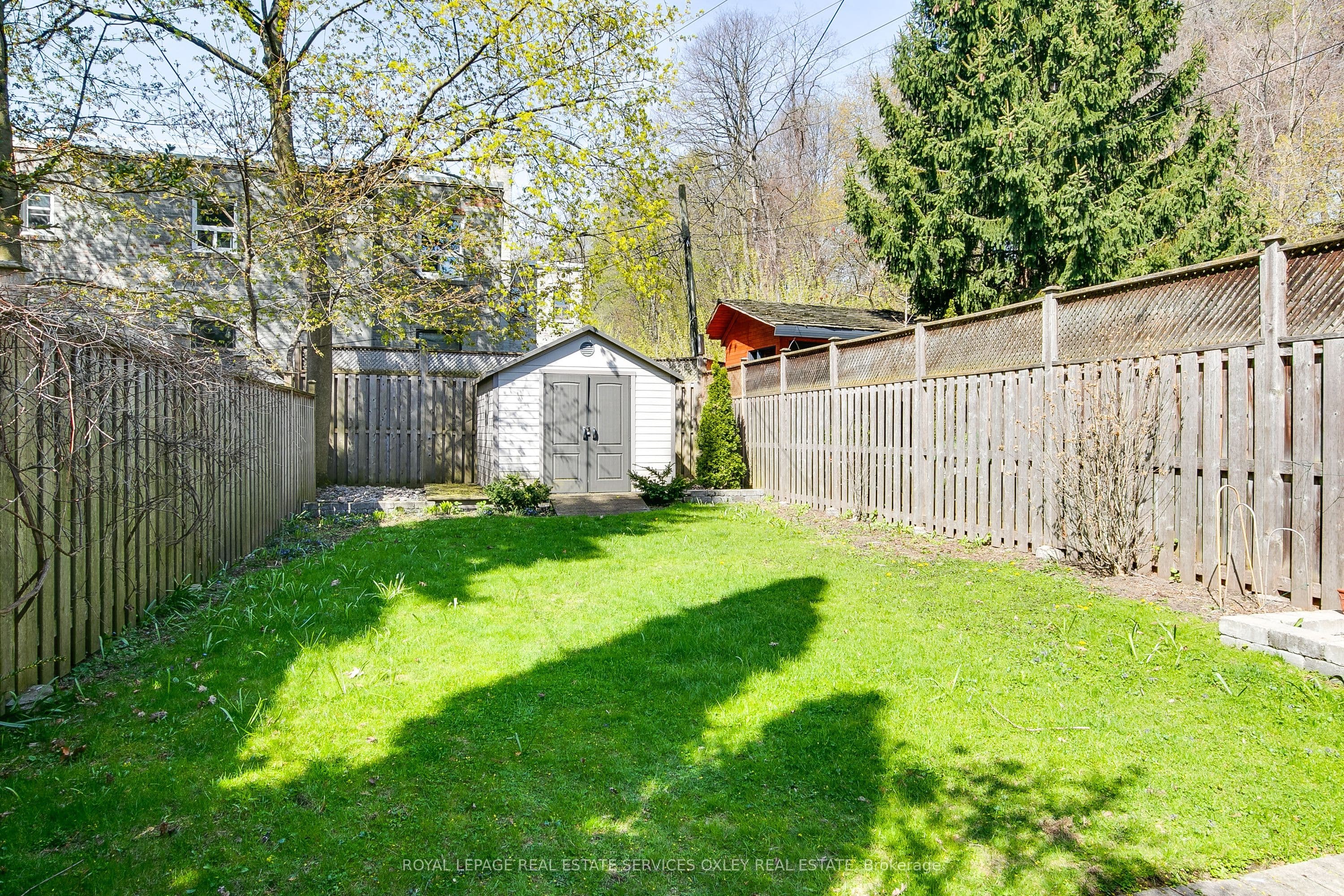 Listing 333642 Image