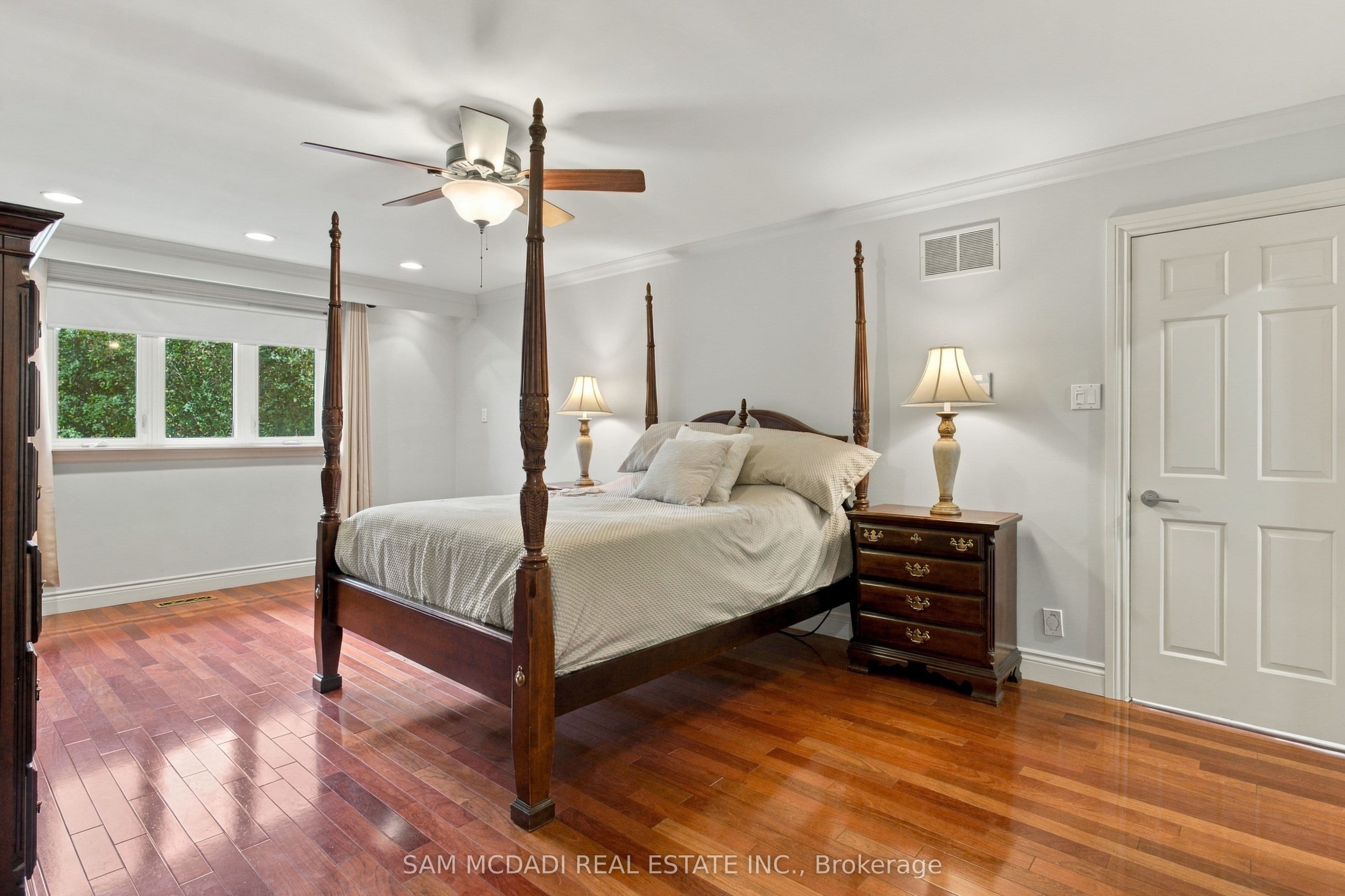 Listing 313573 Image
