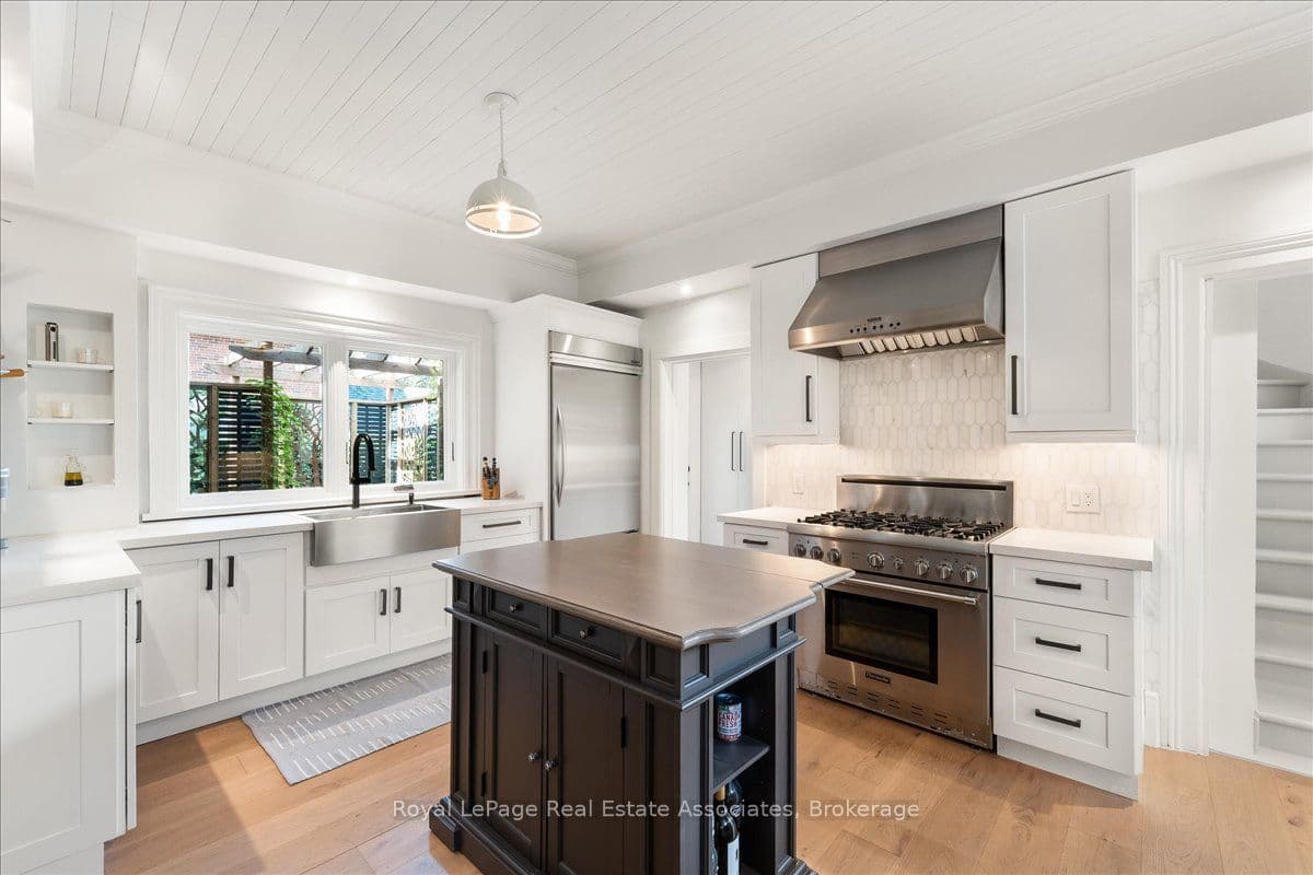 Listing 296847 Image