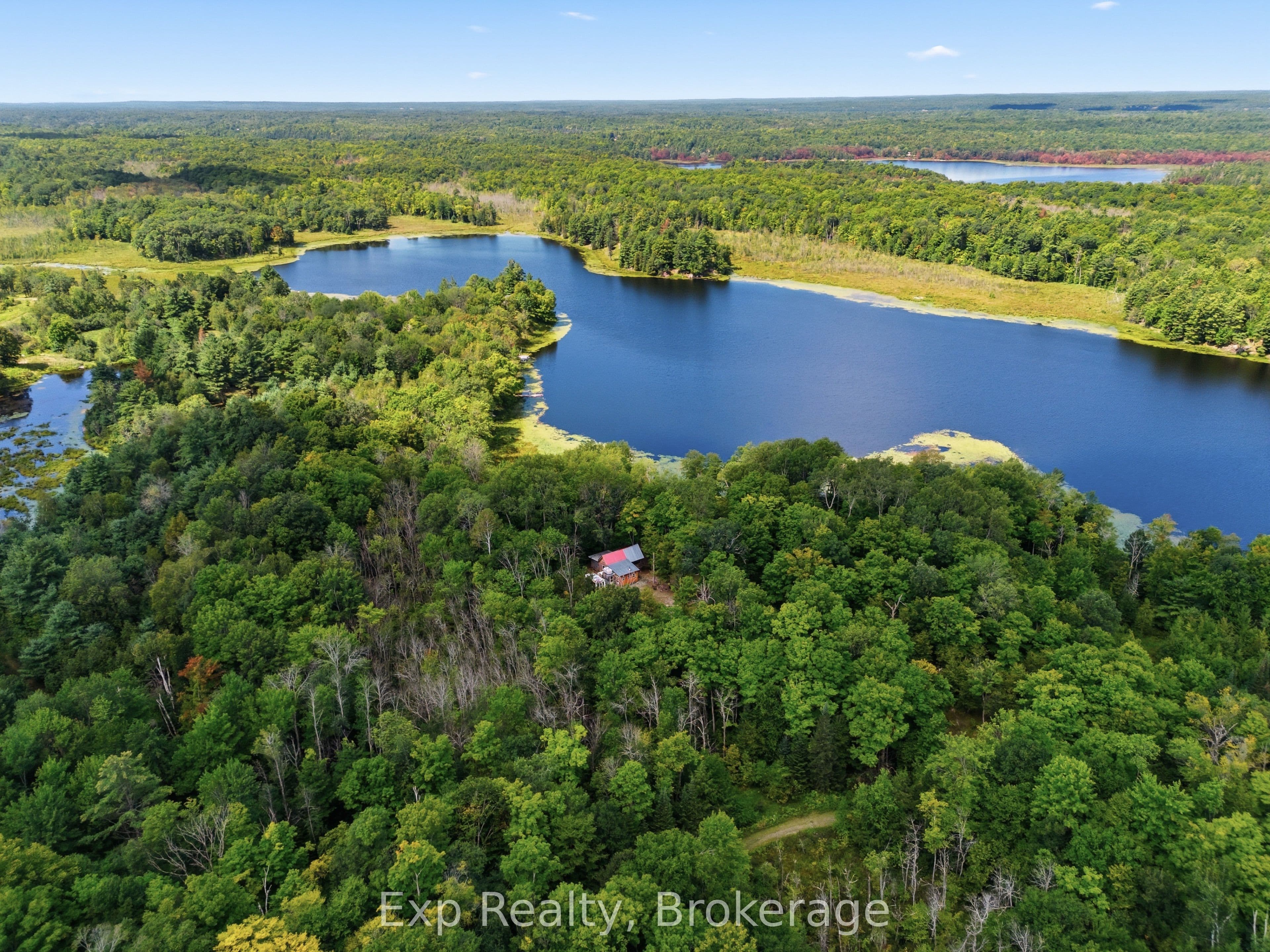 Listing 288519 Image
