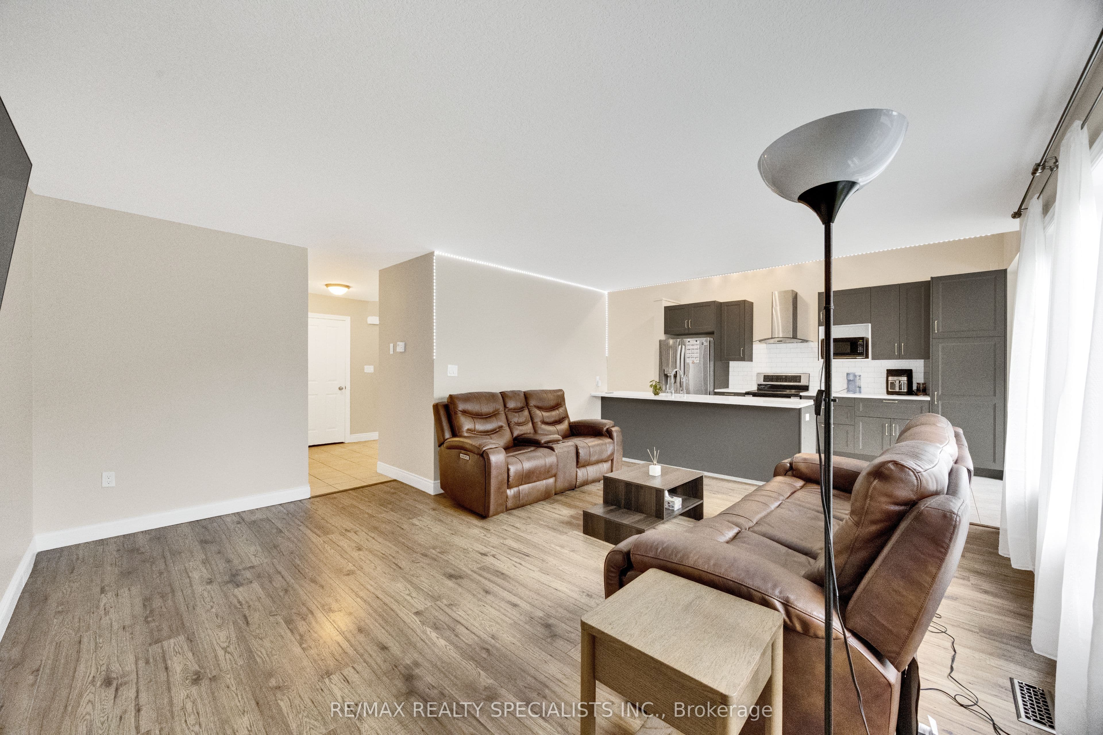 Listing 288136 Image