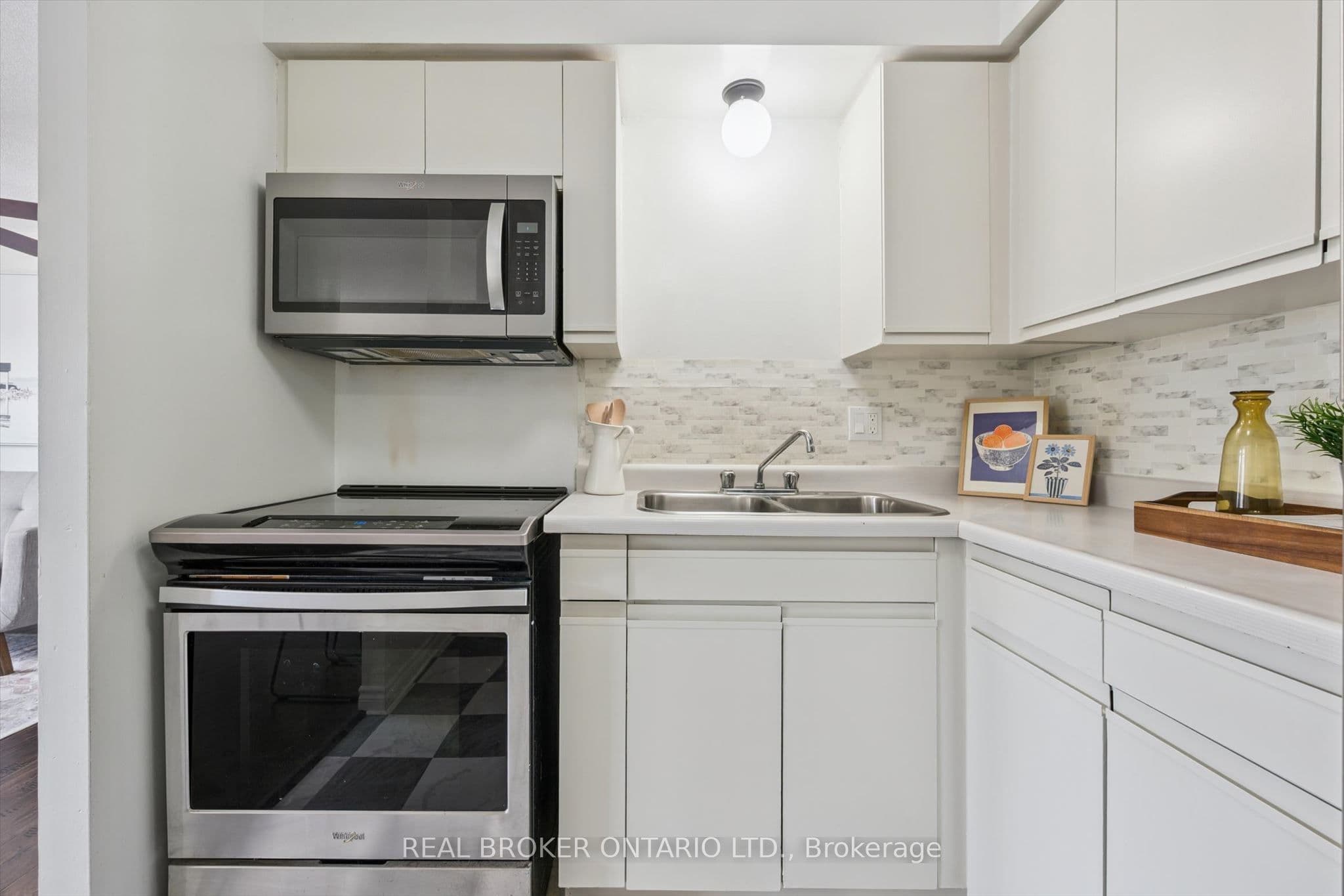 Listing 288236 Image