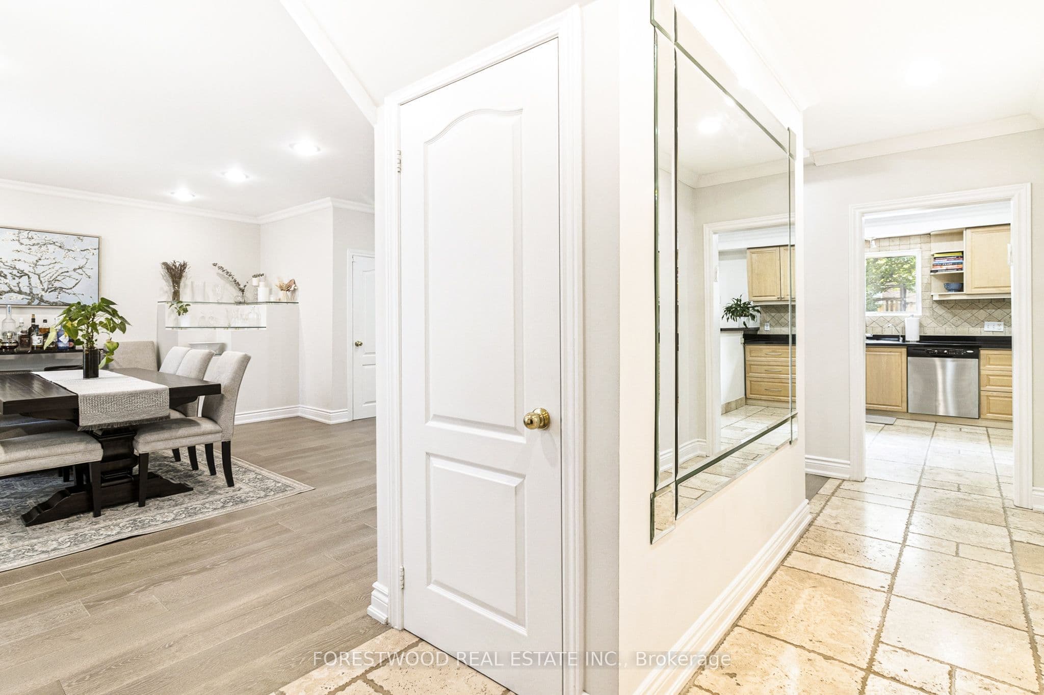Listing 290243 Image