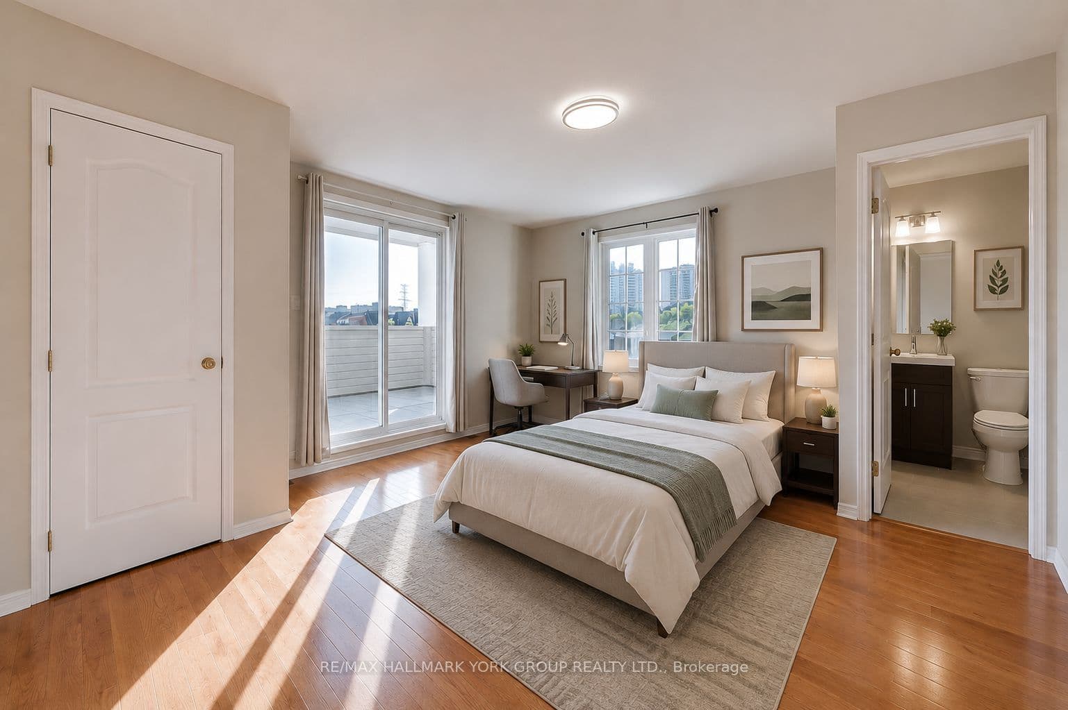 Listing 288326 Image