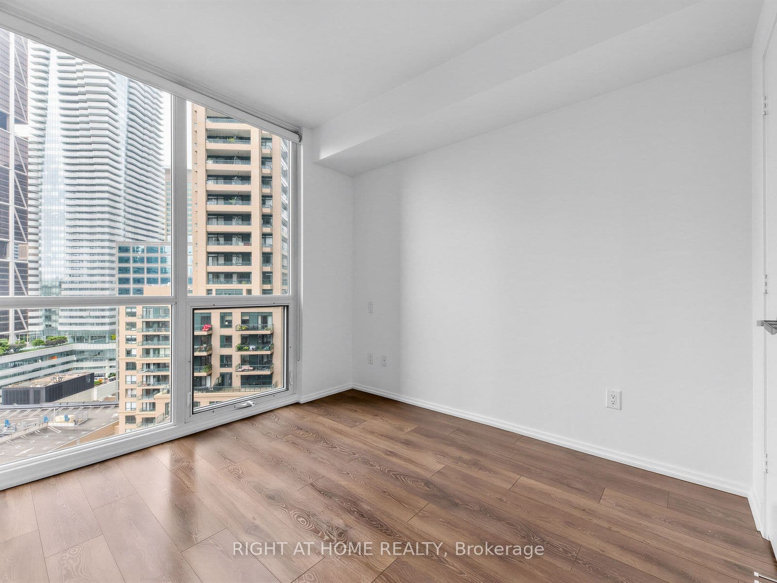 Listing 299224 Image