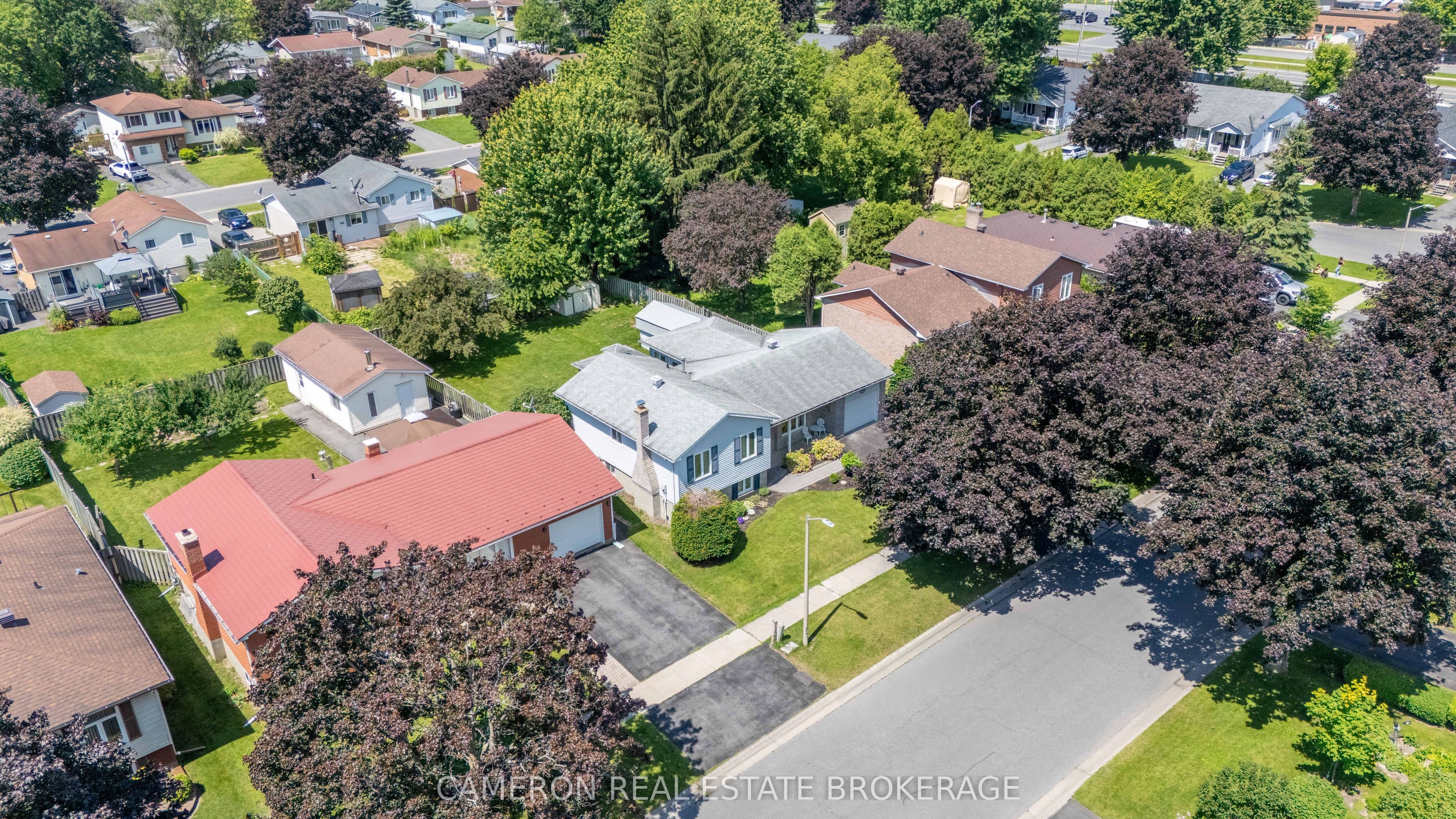 Listing 290013 Image