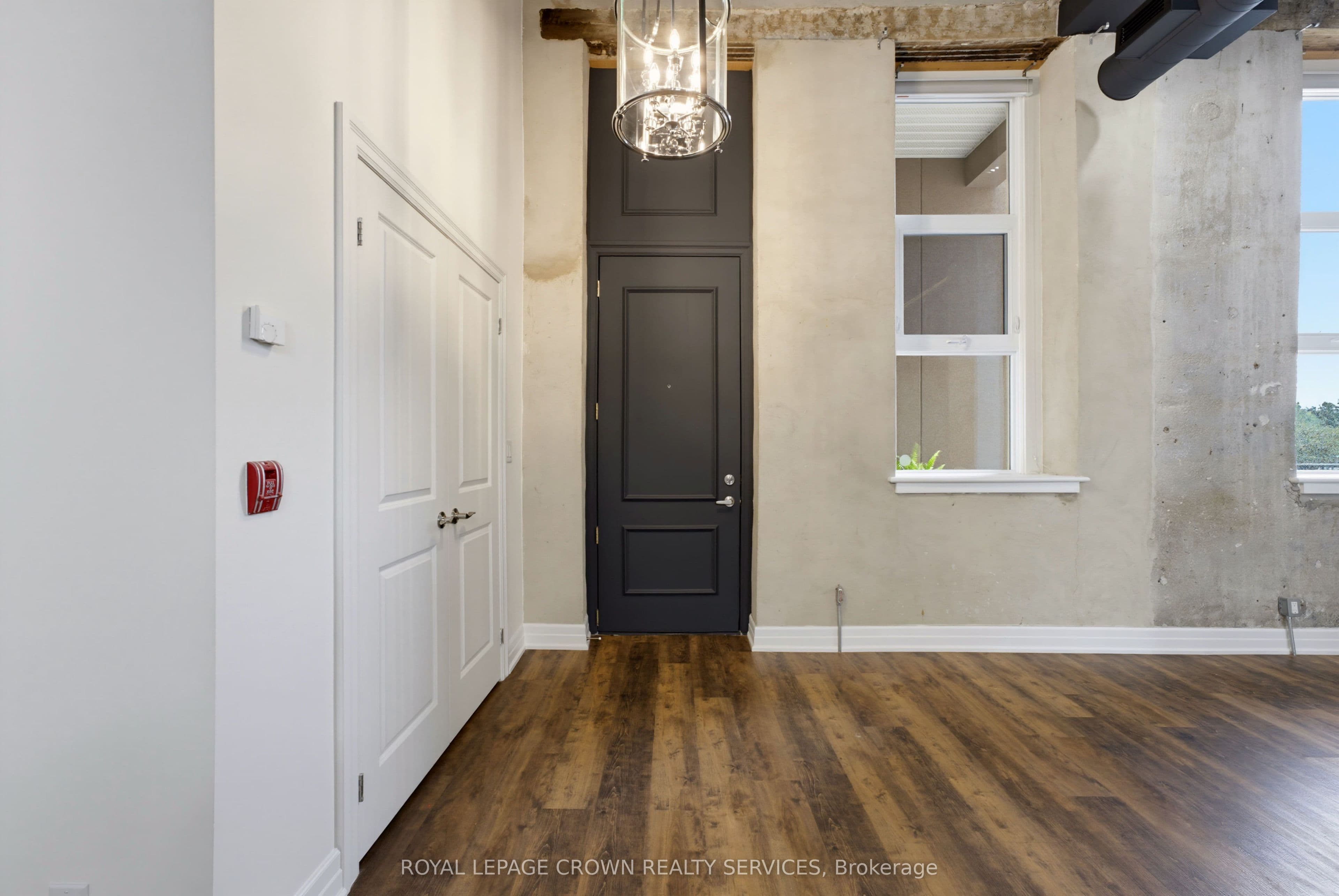 Listing 288108 Image